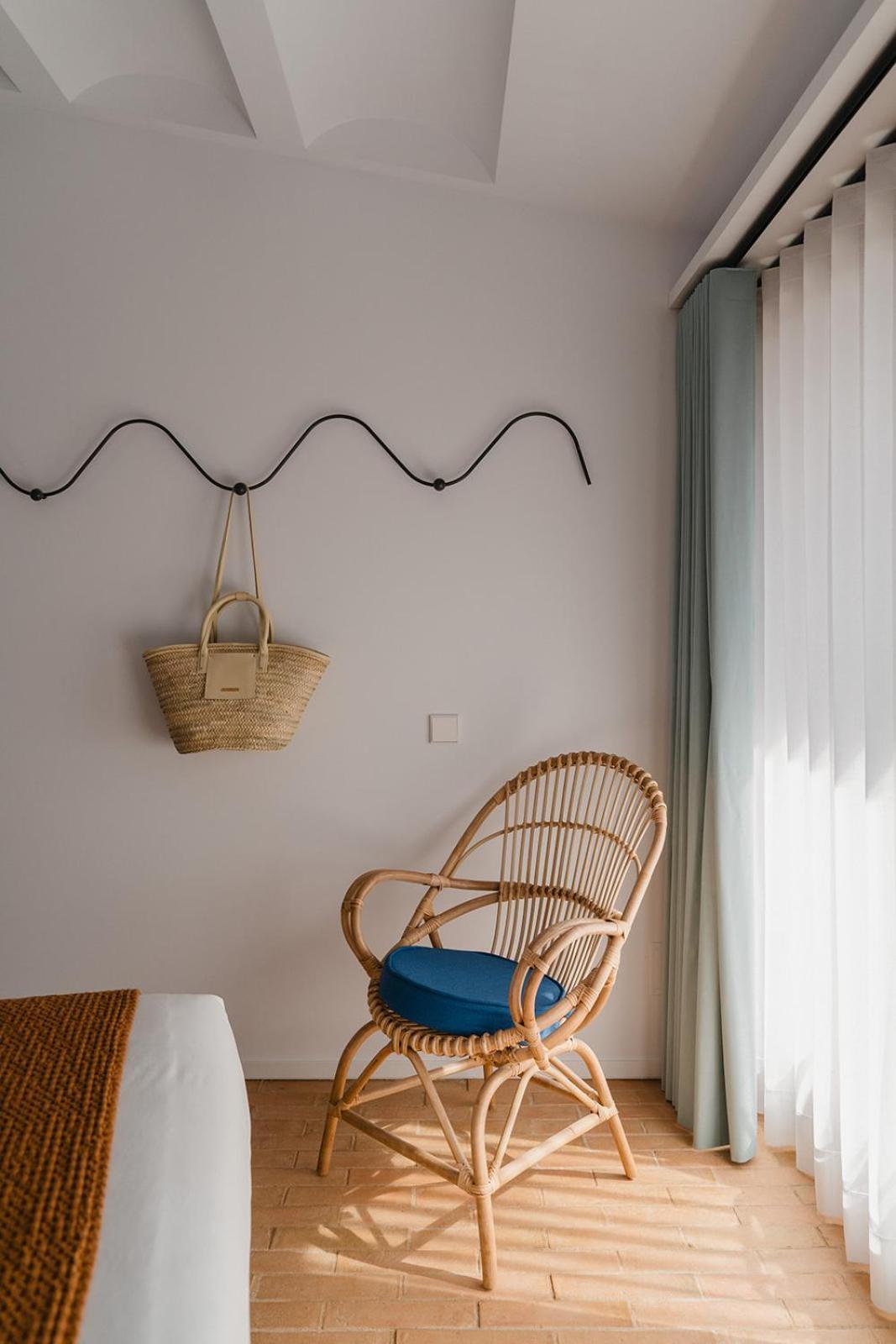 Boutique Salvador - Adults Only By Fimedhotels 4* Cadaques