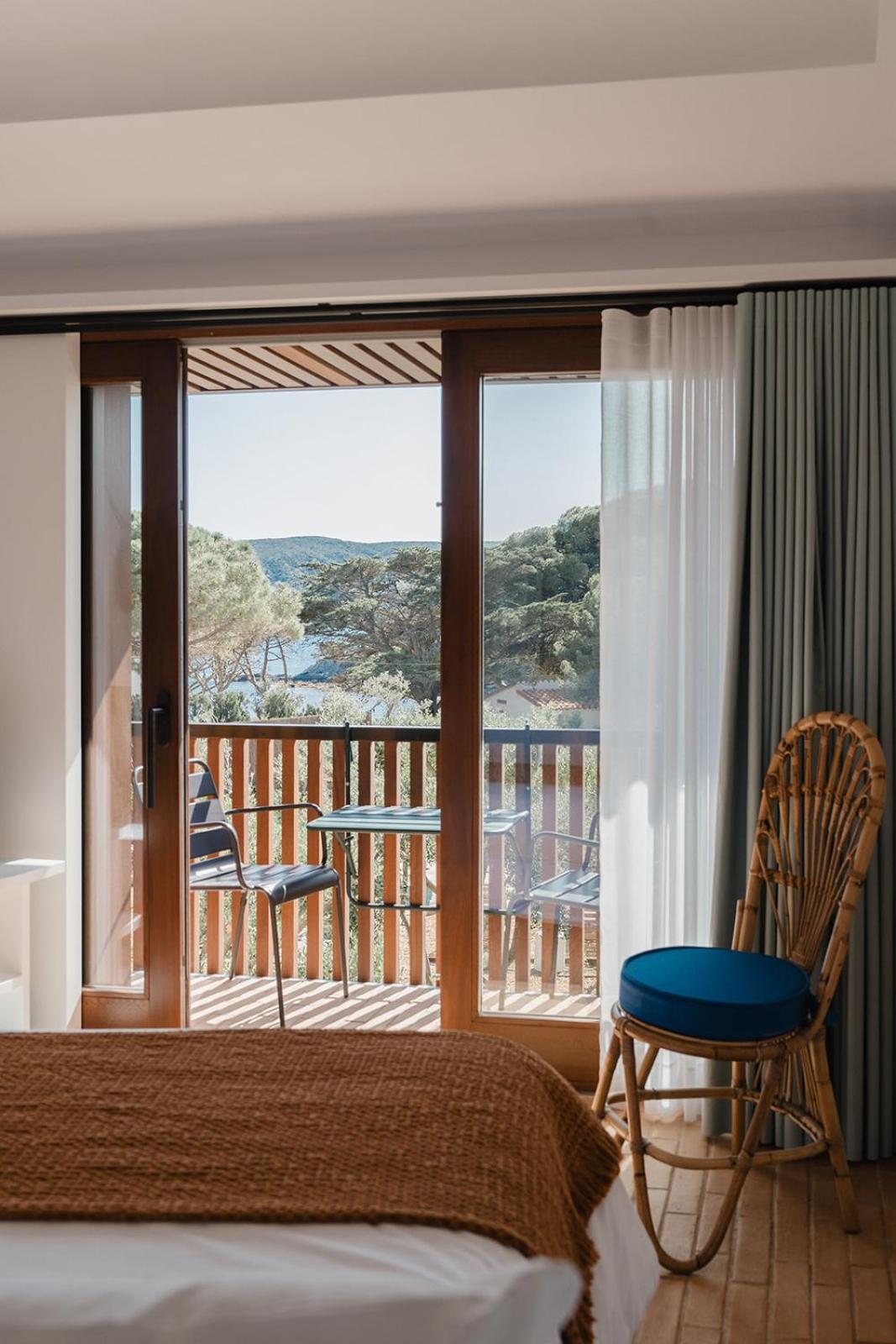 Boutique Salvador - Adults Only By Fimedhotels Hotel