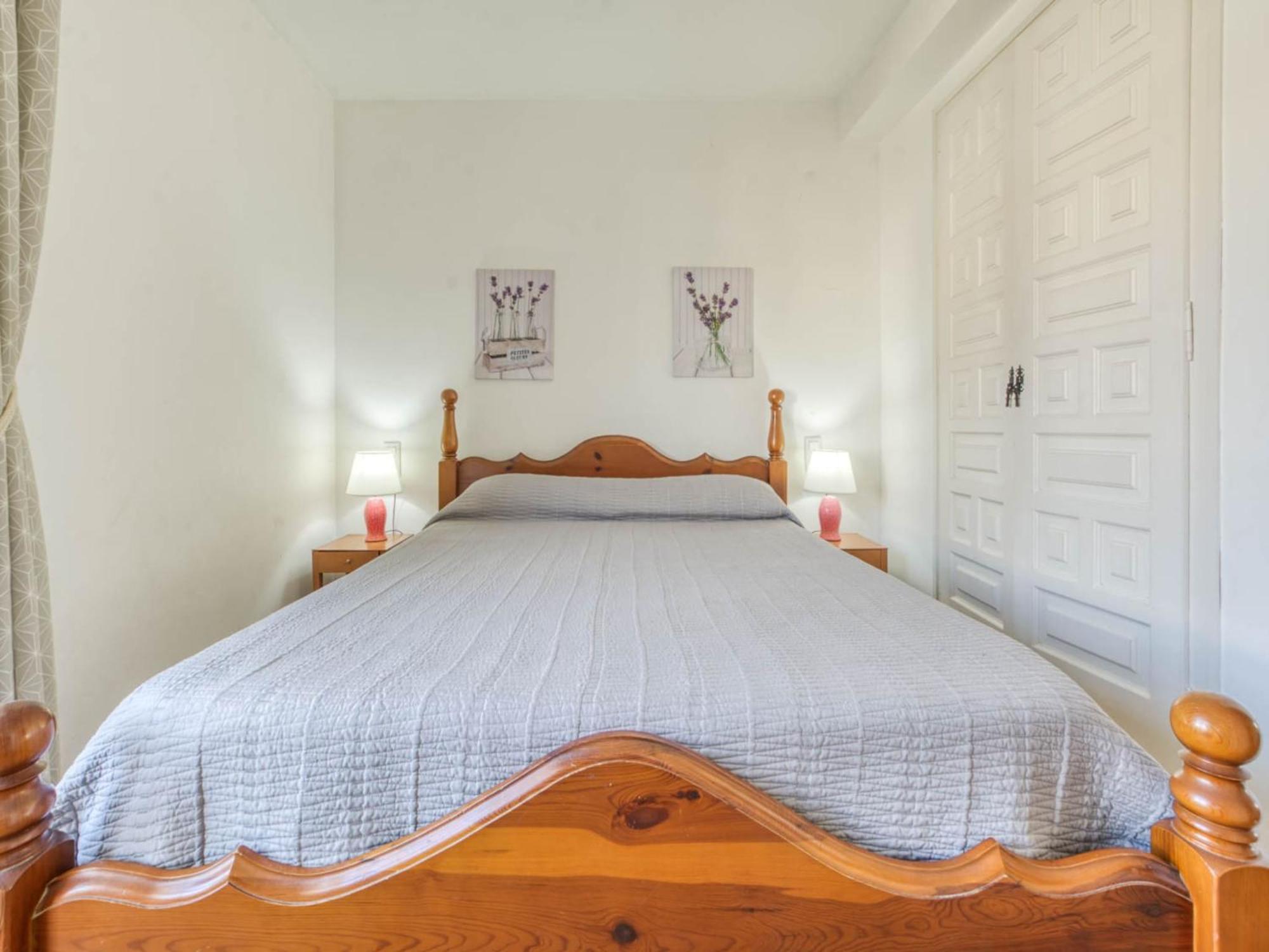 With Wellness Apartamento