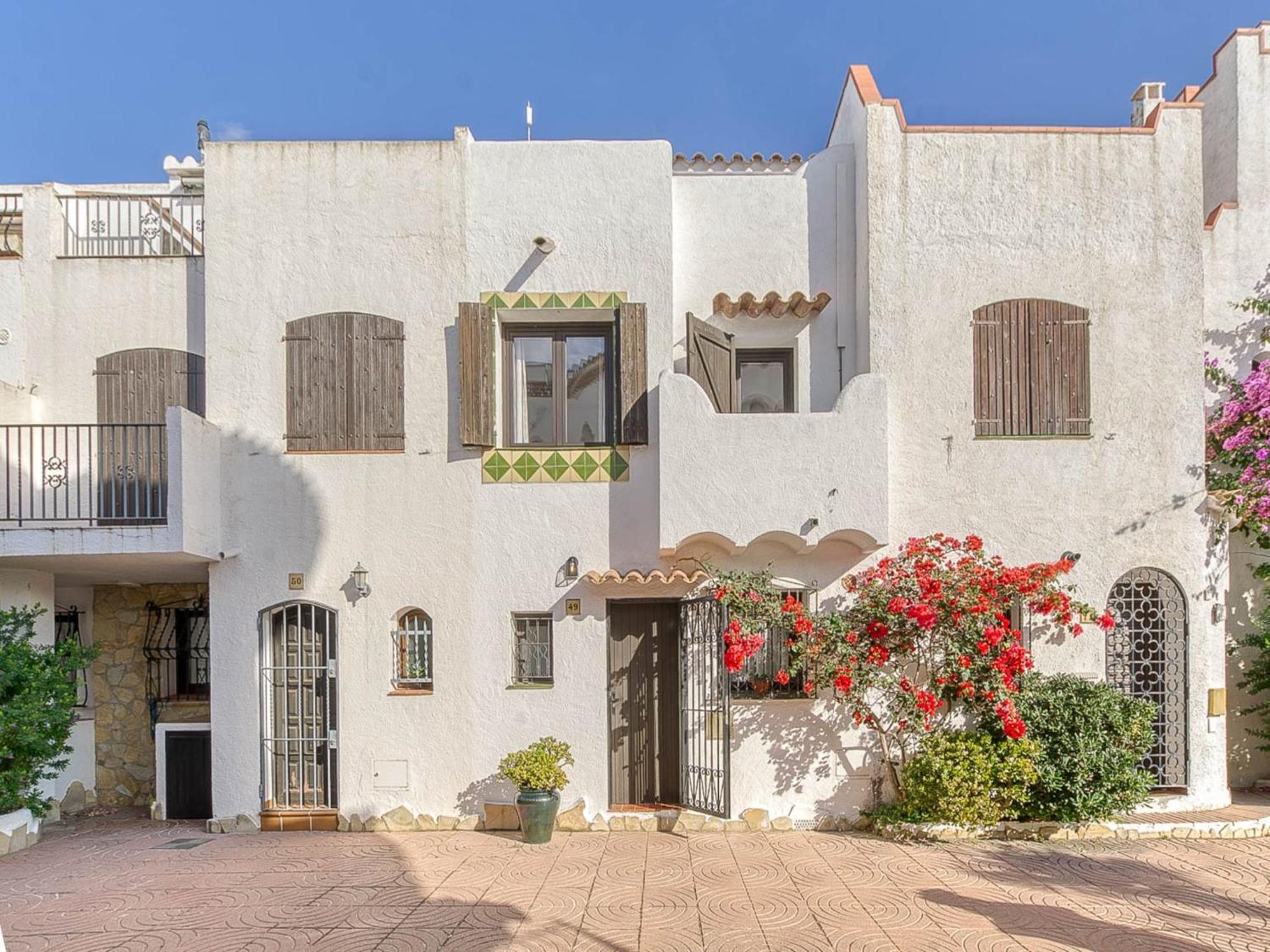 Apartamento With Wellness