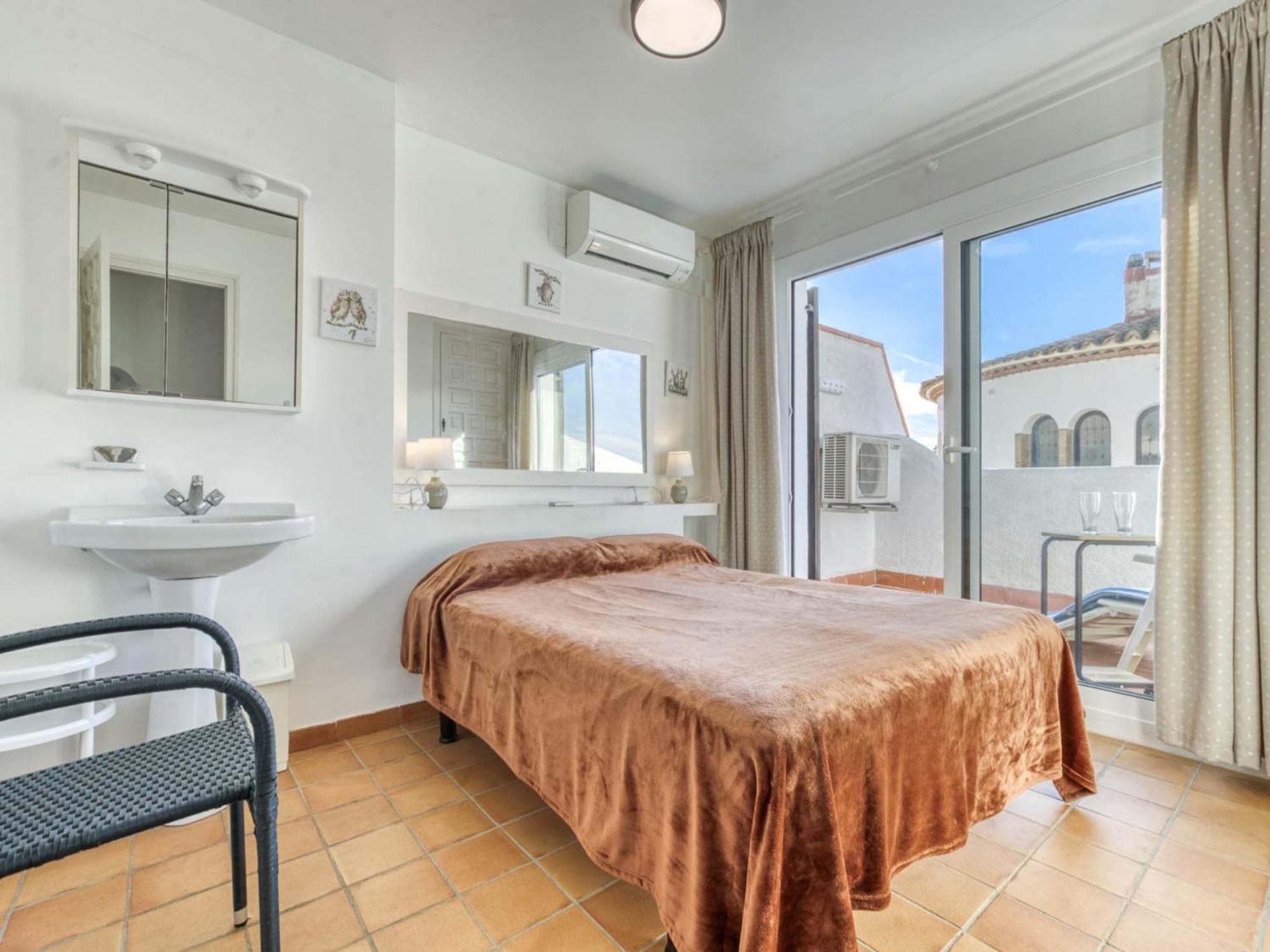 With Wellness Apartamento *