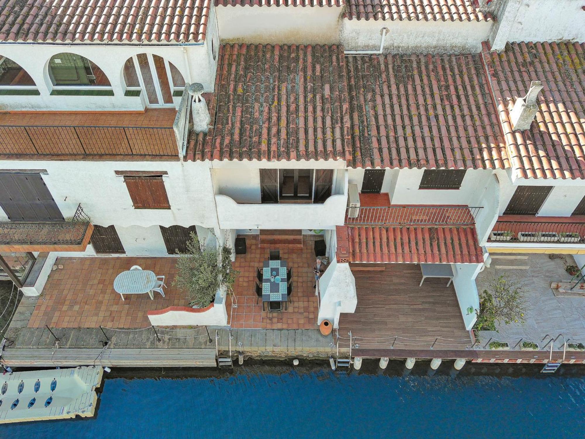 Apartamento With Wellness *