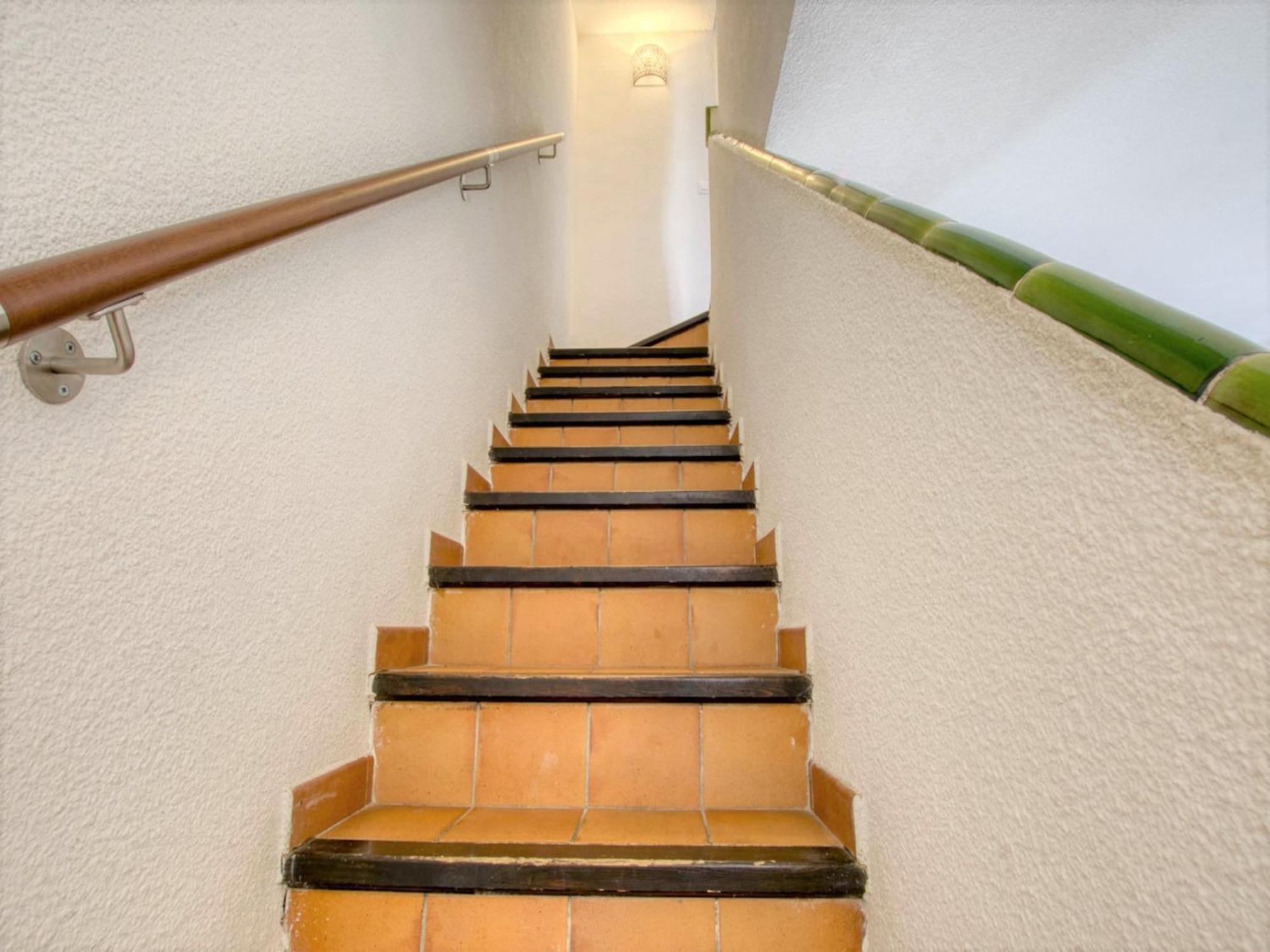 Apartamento With Wellness