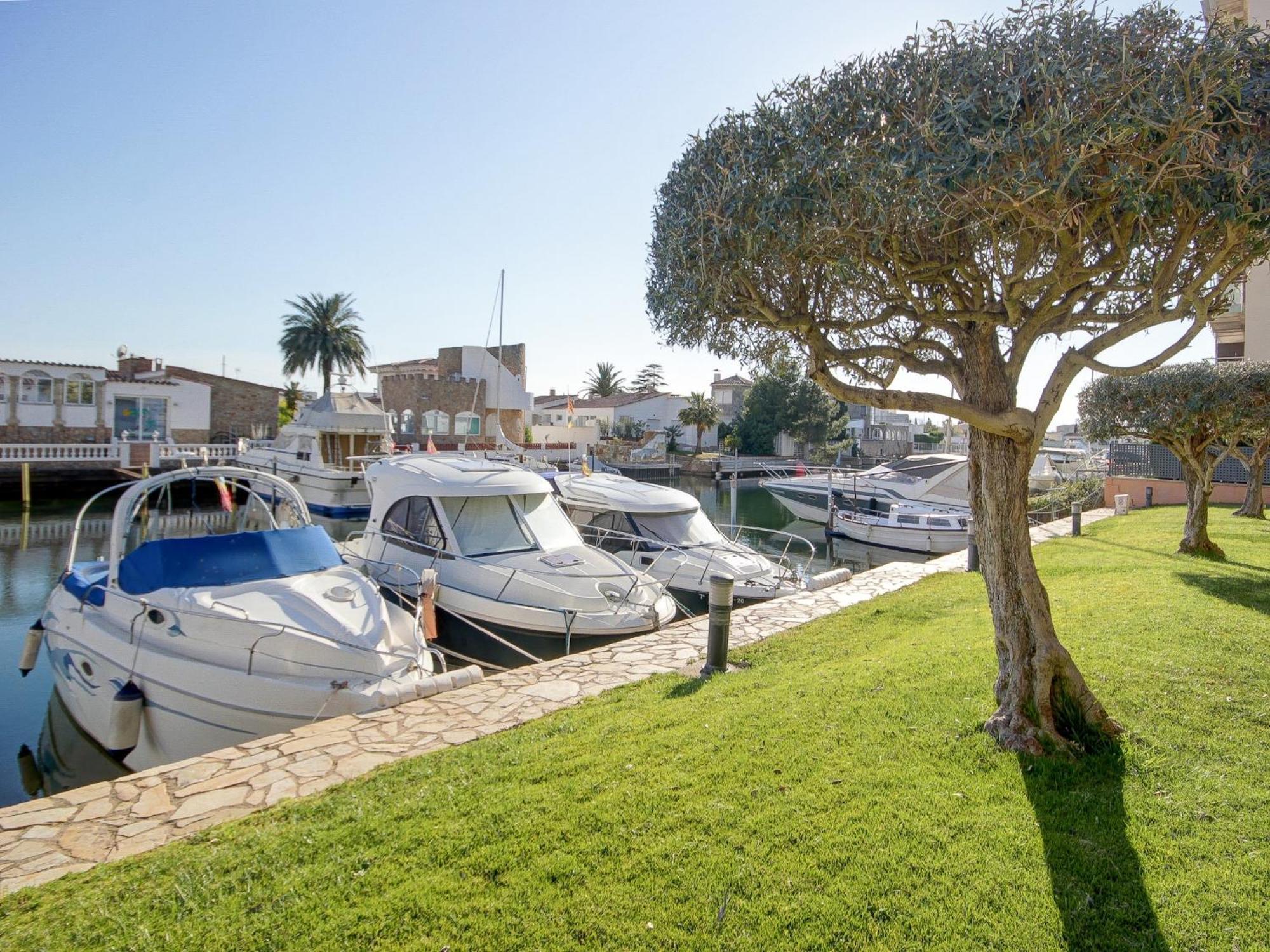 Apartamento With Scenic View *