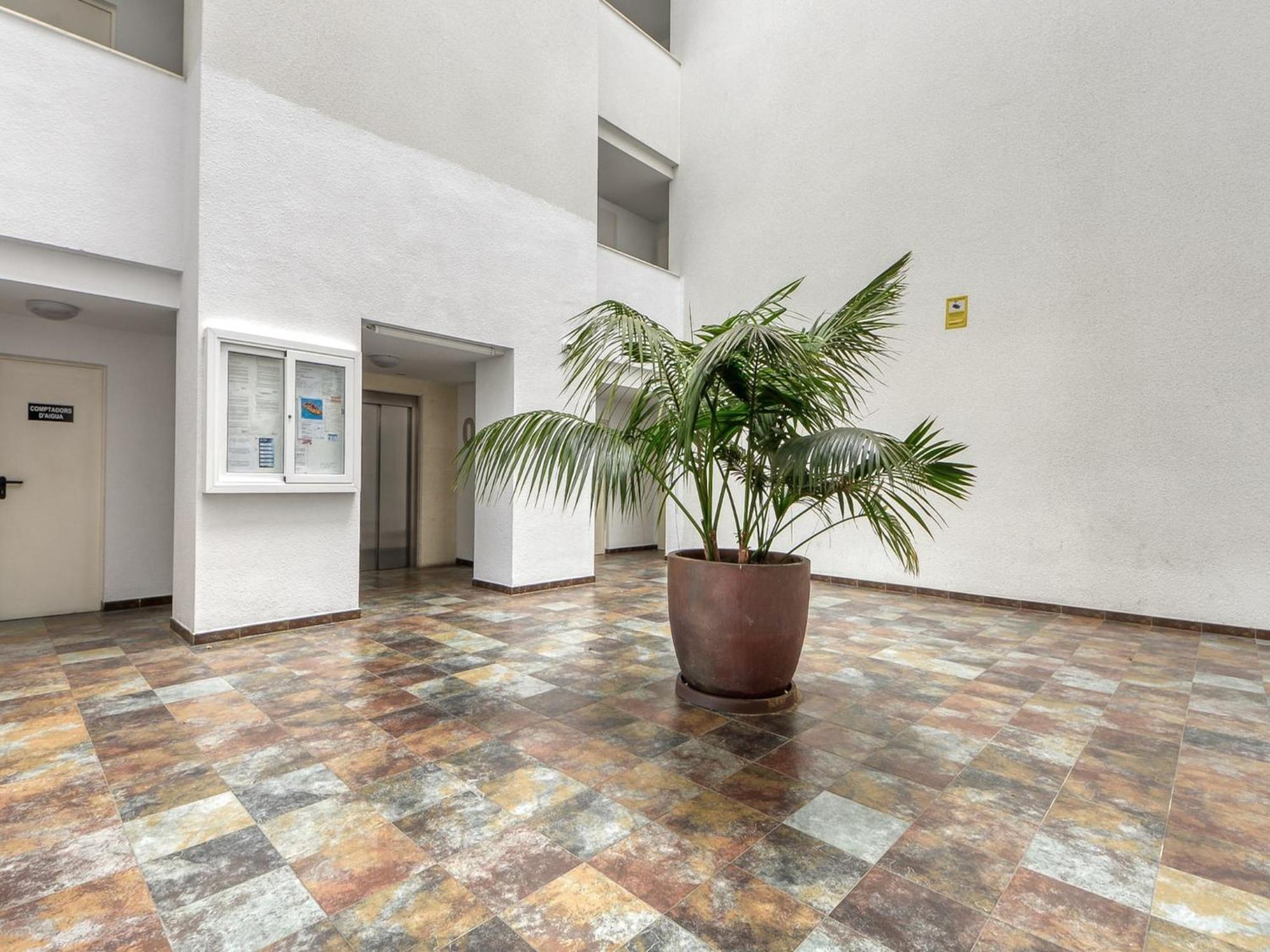 Charming With Patio