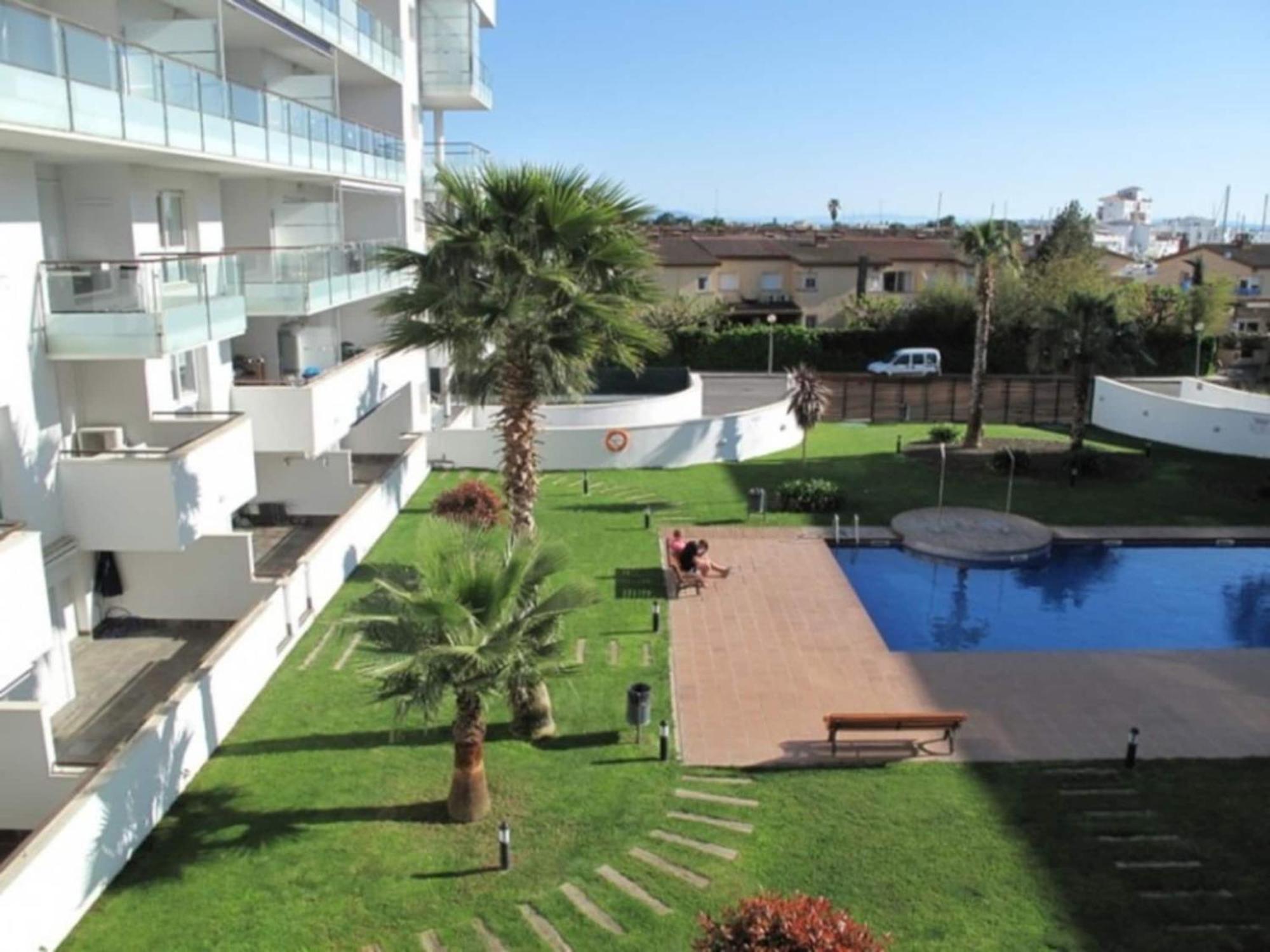 Charming With Patio *