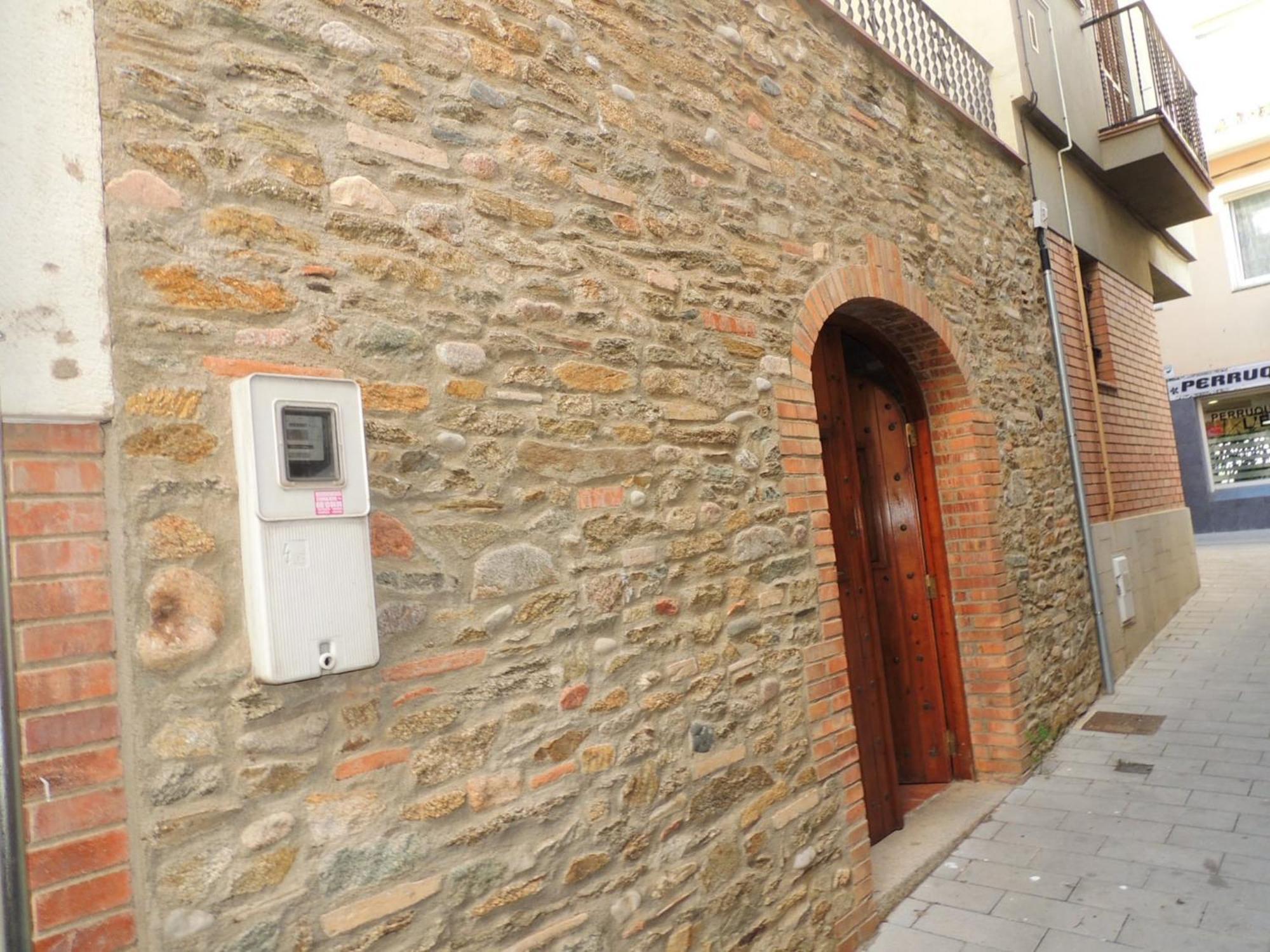 Apartamento Spacious With Terrace Rosas