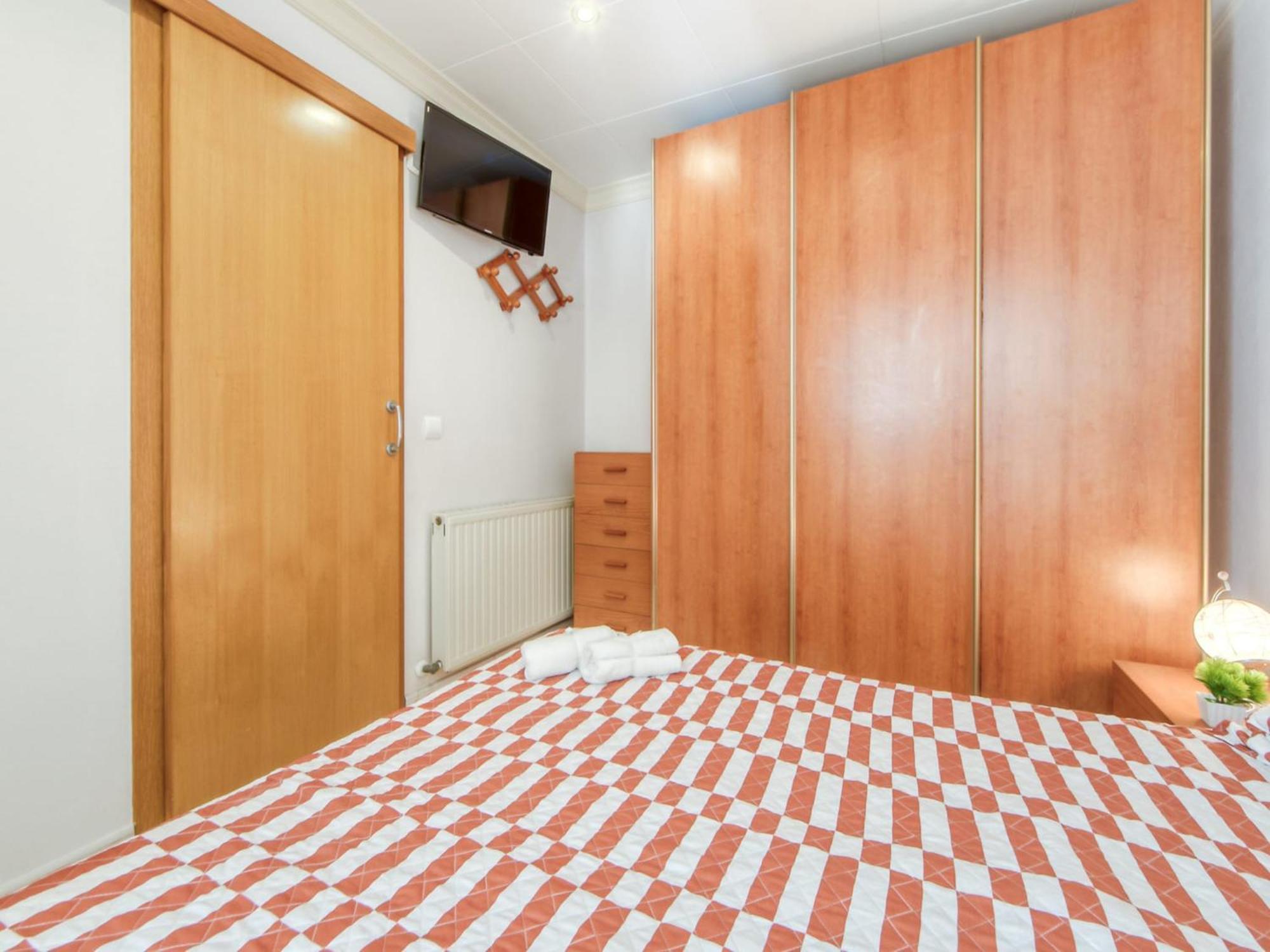 Beautiful With View Apartamento *