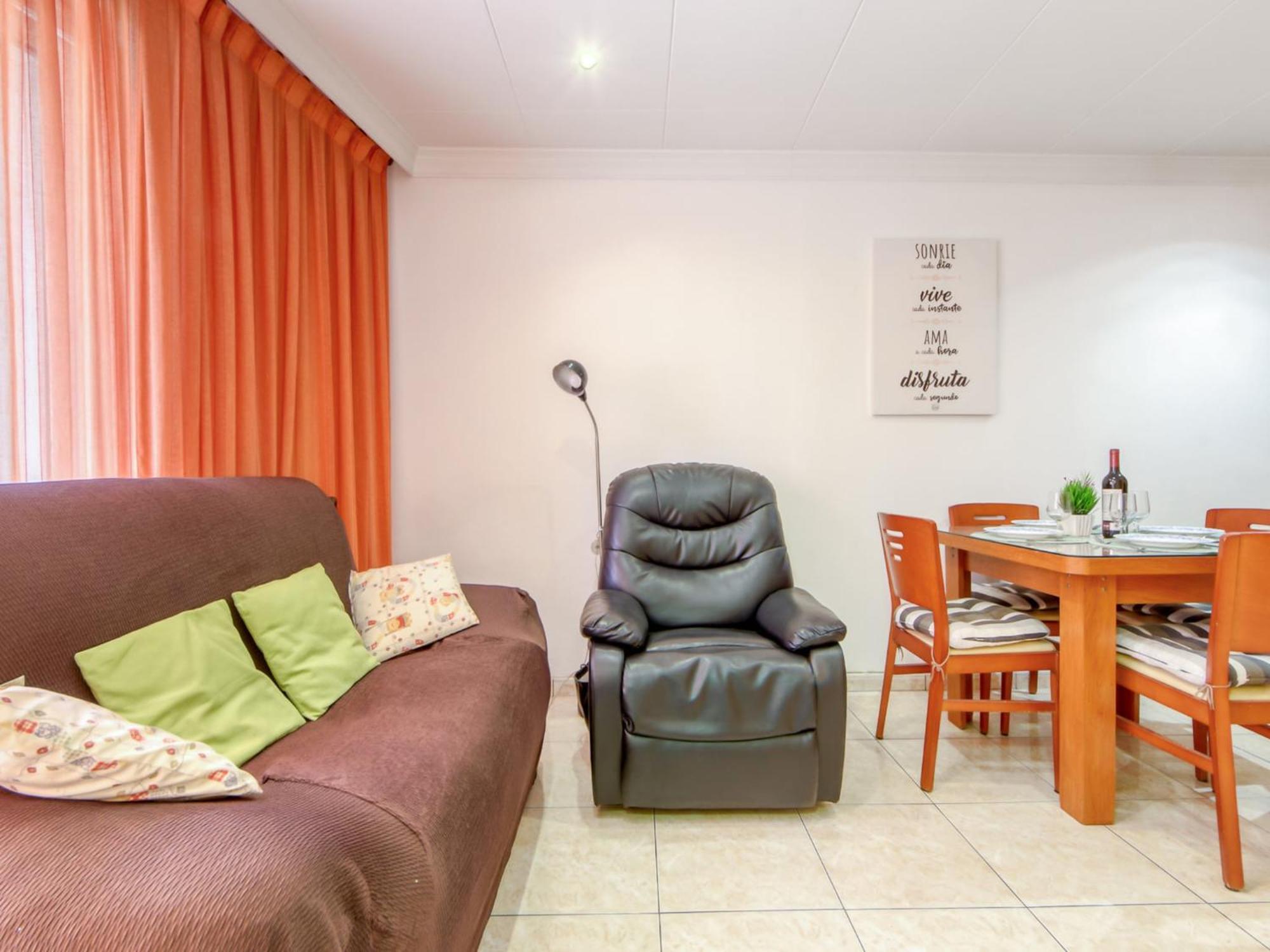 Beautiful With View Apartamento *