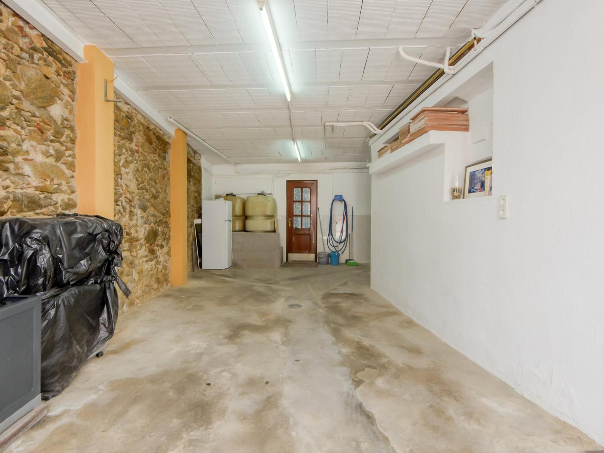 Apartamento Beautiful With View Rosas