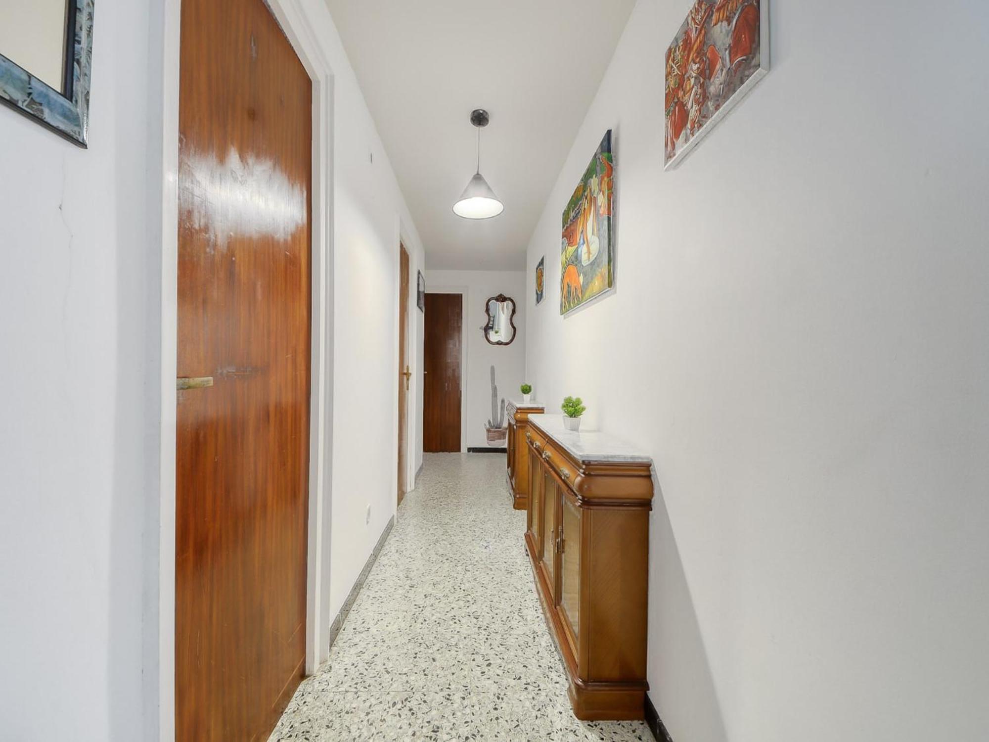 In Nature Apartamento *