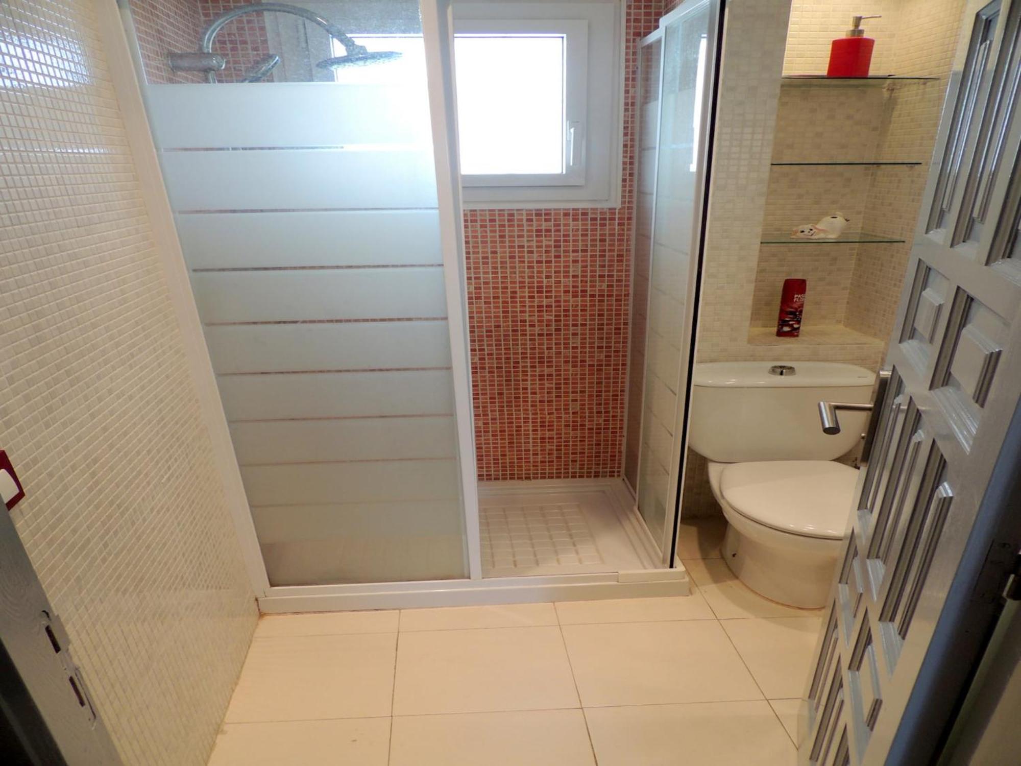 Beautiful With View Apartamento
