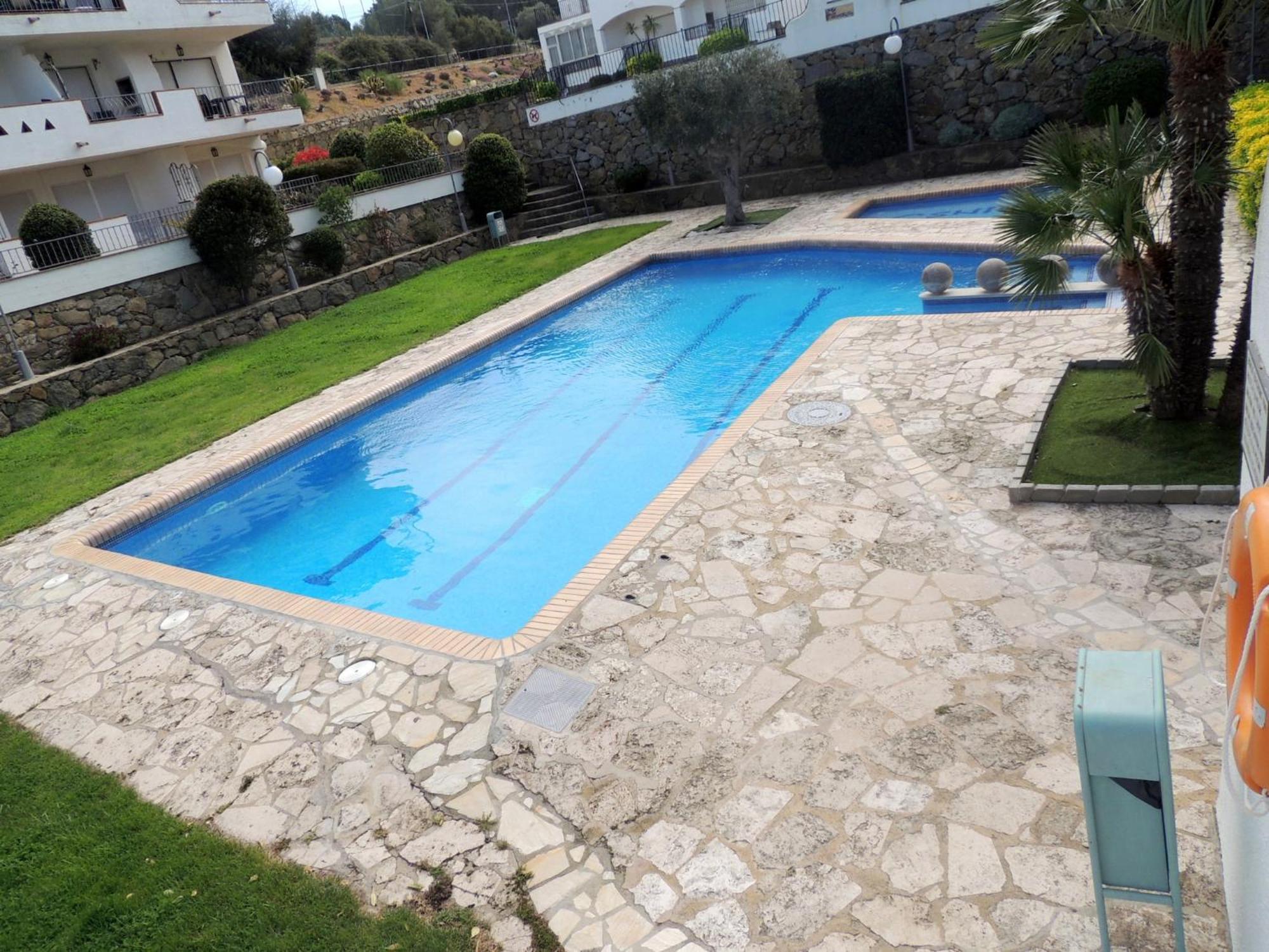 Beautiful With View Apartamento *