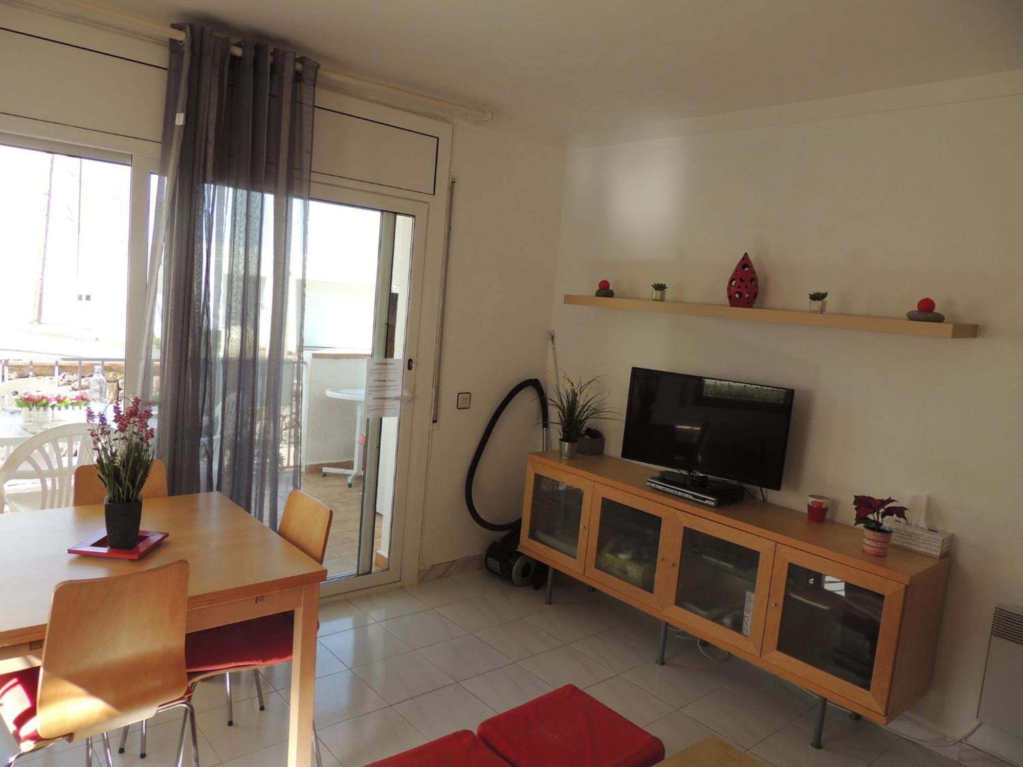 Beautiful With View Apartamento