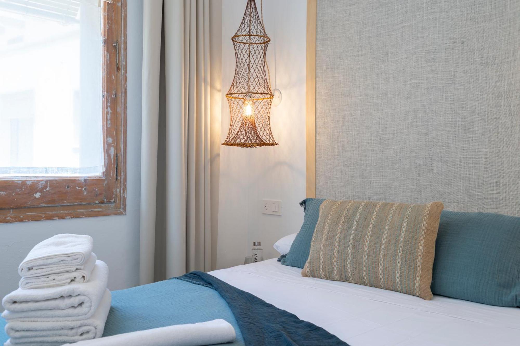 Boutique Sa Nansa Tossa de Mar