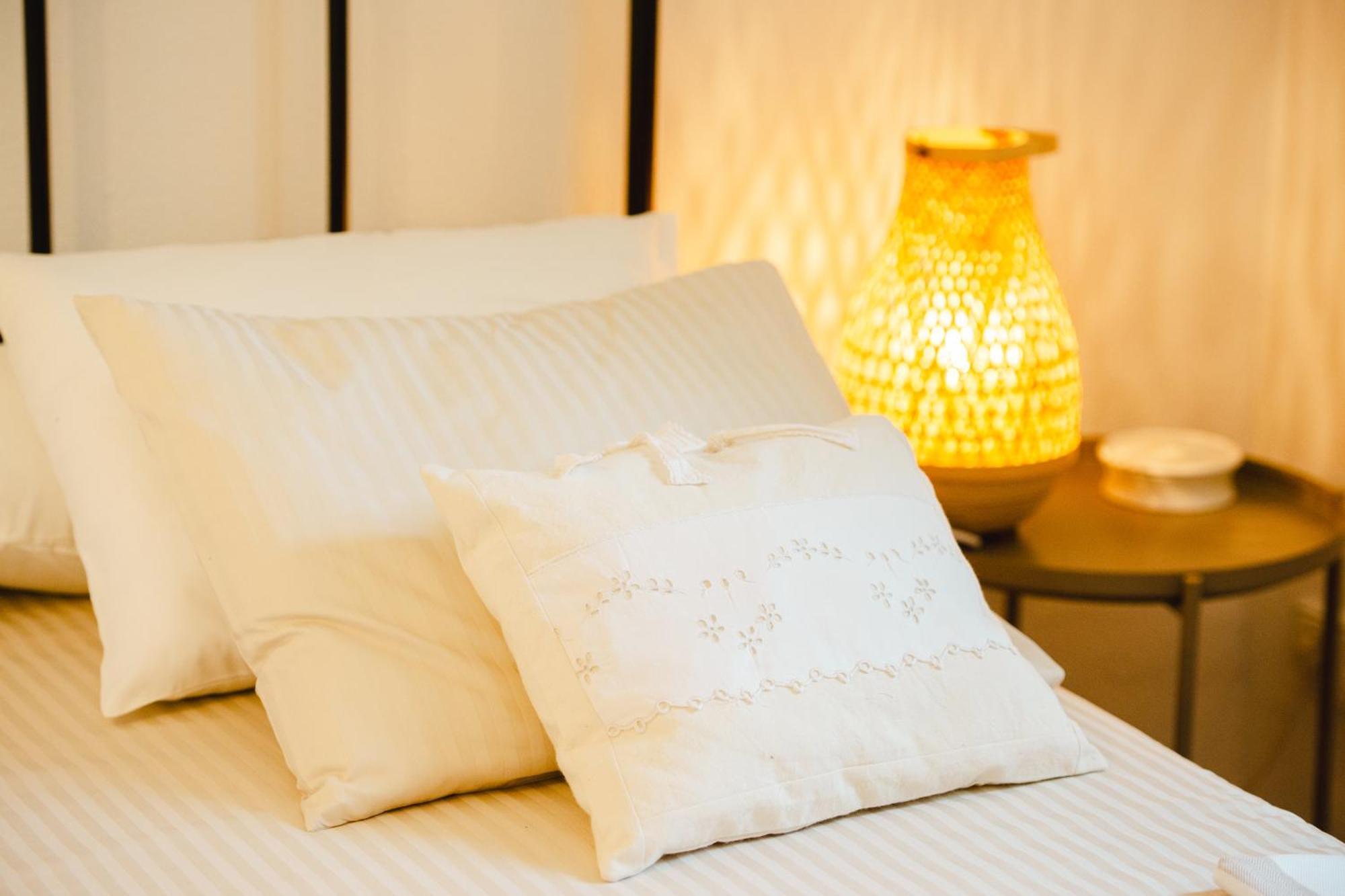 Ca La Gracieta Bed and breakfast Santa Cristina d'Aro