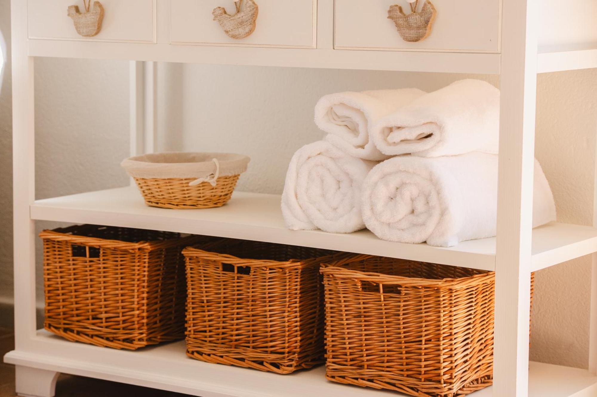 Ca La Gracieta Bed and breakfast *