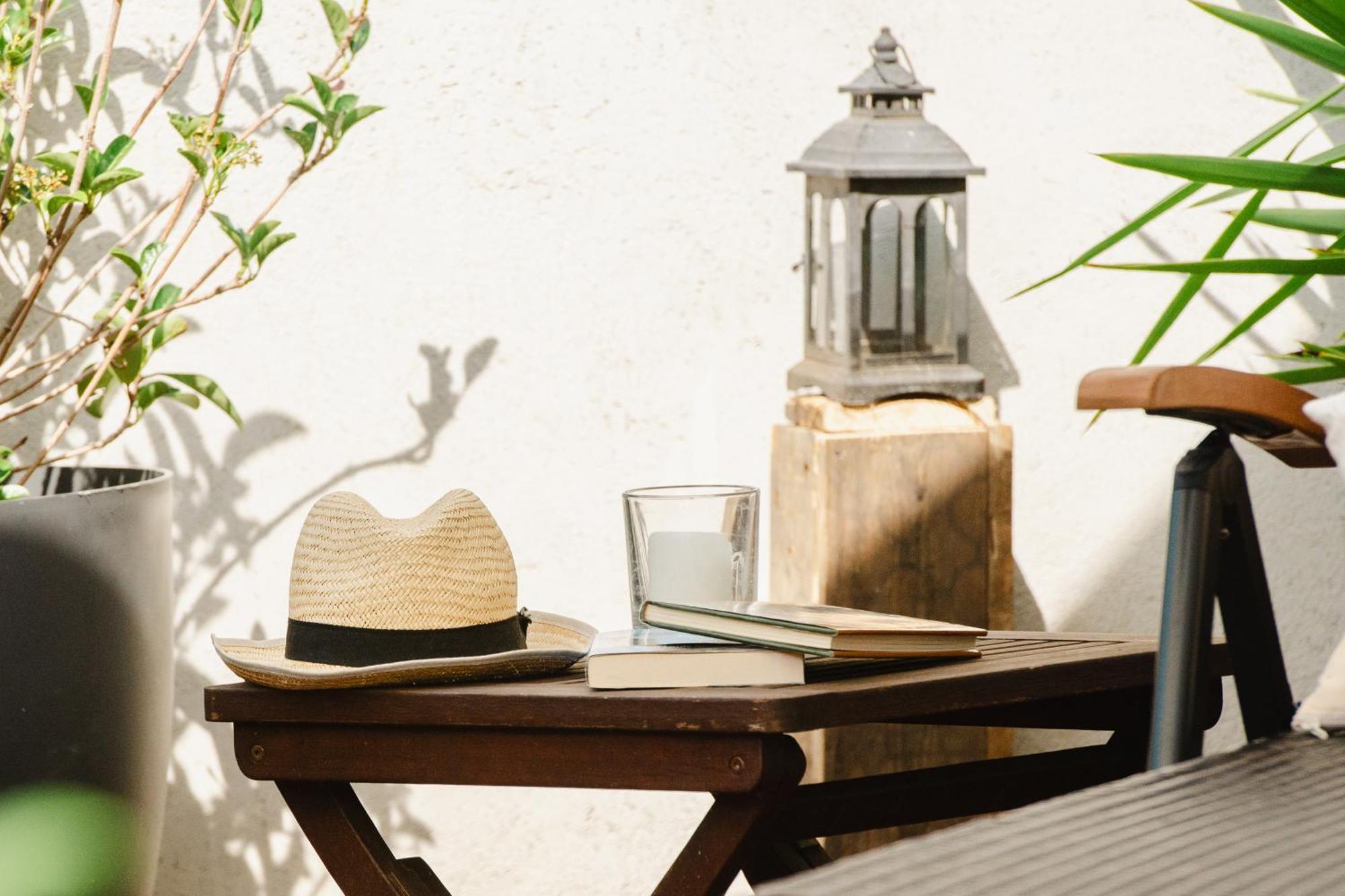 Bed & Breakfast Ca La Gracieta