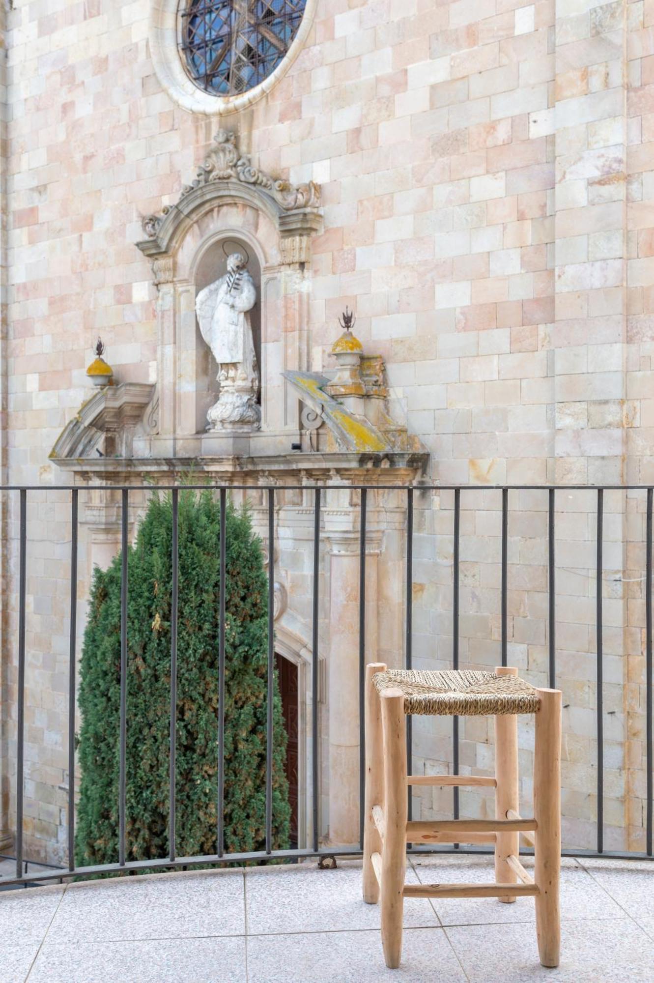 Pensión Boutique Sa Nansa Tossa de Mar