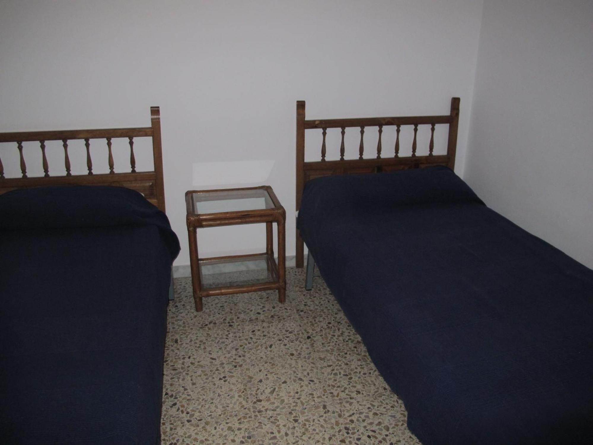 Virgi 1.3 Apartamento