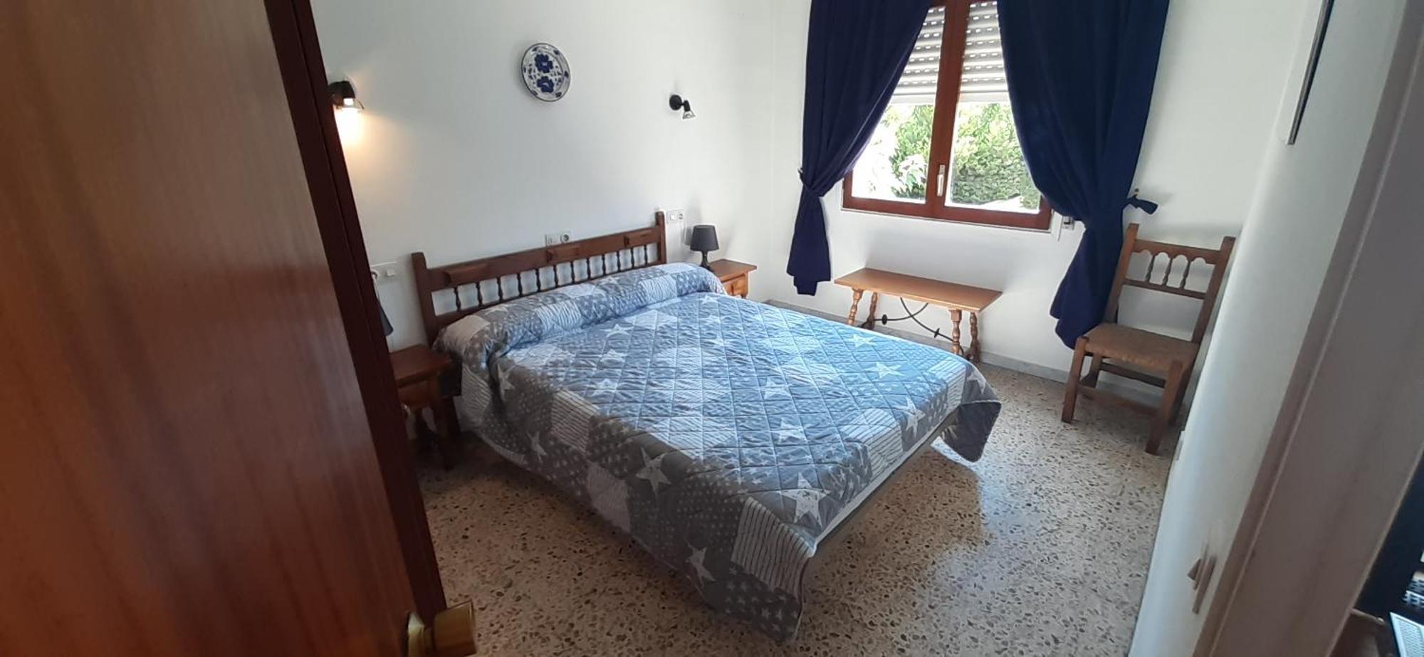 Virgi 1.3 * L' Escala