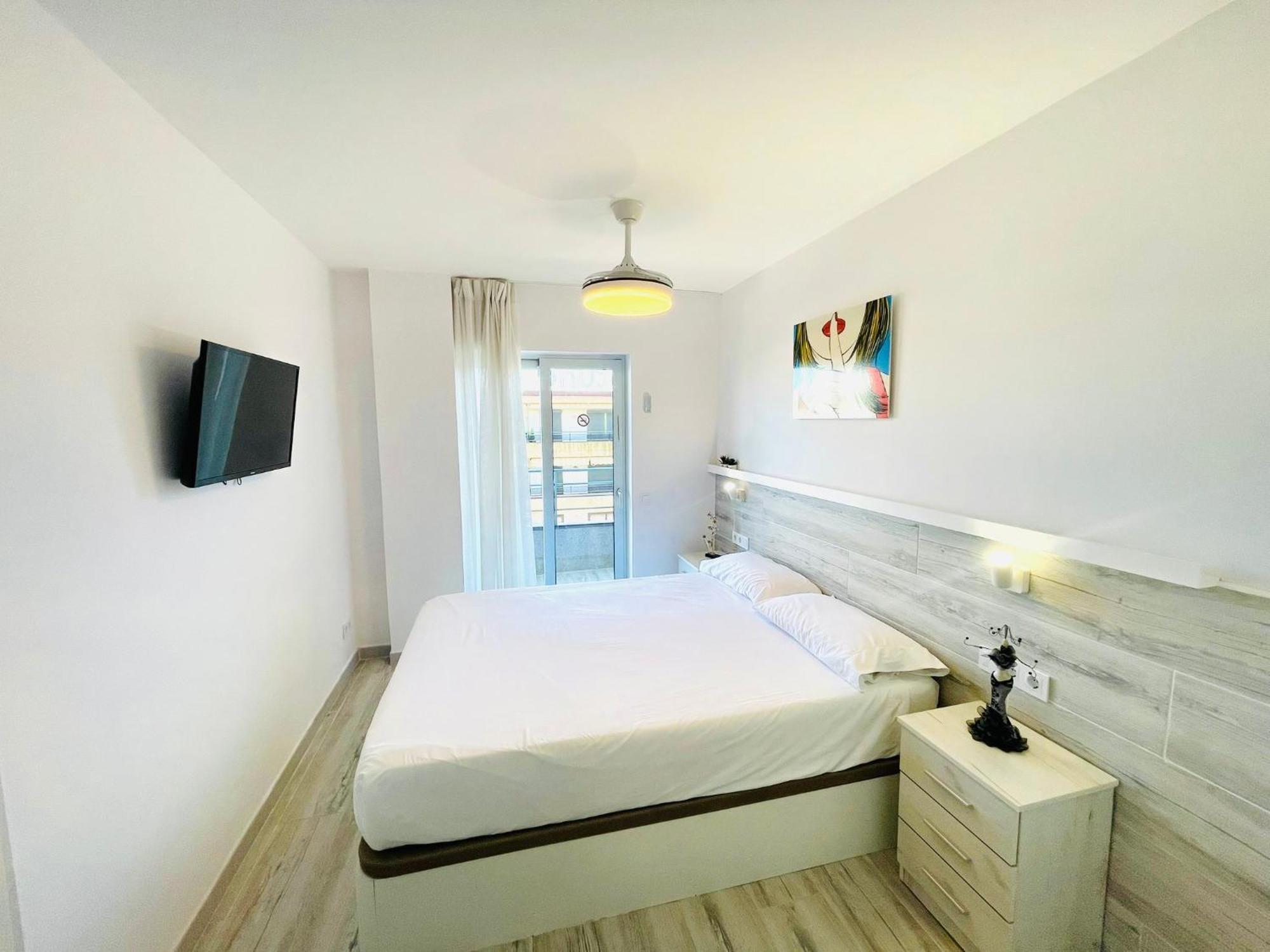 Salvis Balcon Y Piscina * Platja d'Aro