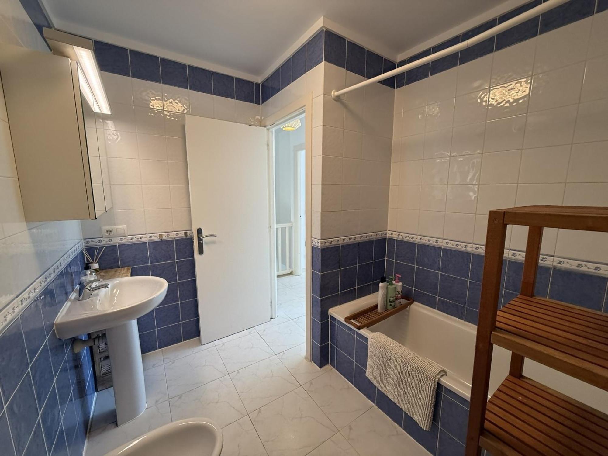 Apartamento Awaydays Casa A 100m De Playa