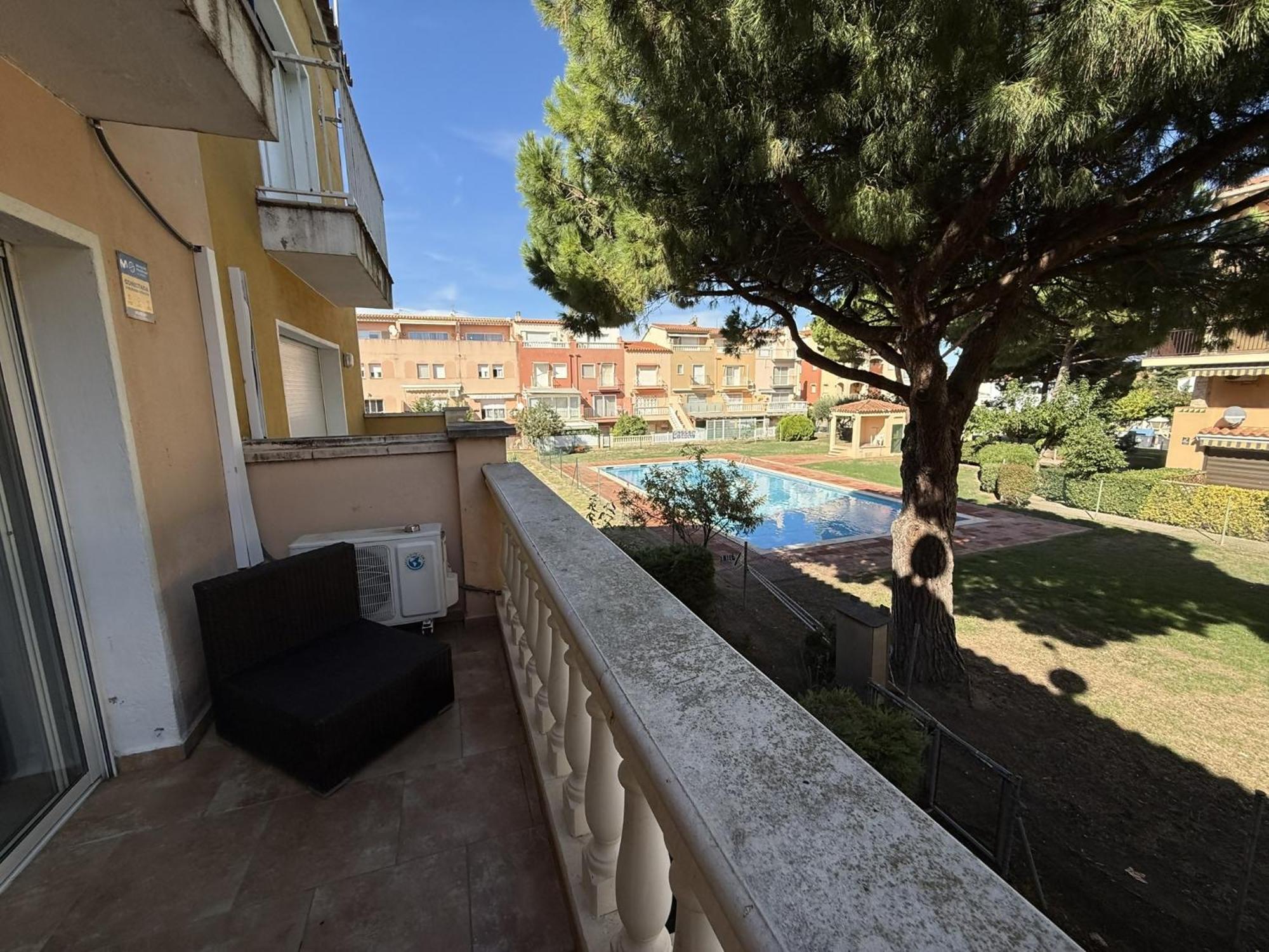 Awaydays Casa A 100m De Playa Apartamento