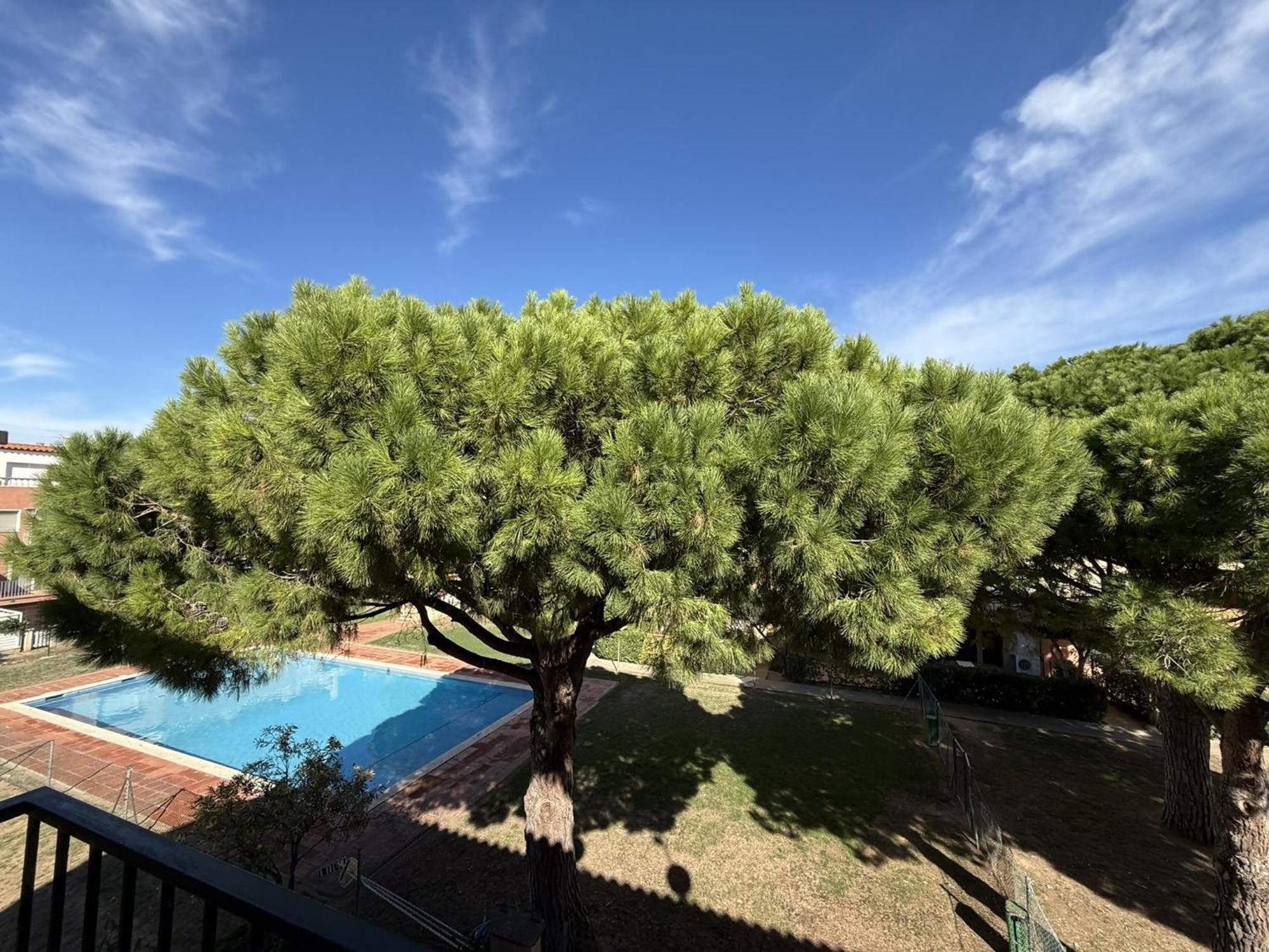 Apartamento Awaydays Casa A 100m De Playa *