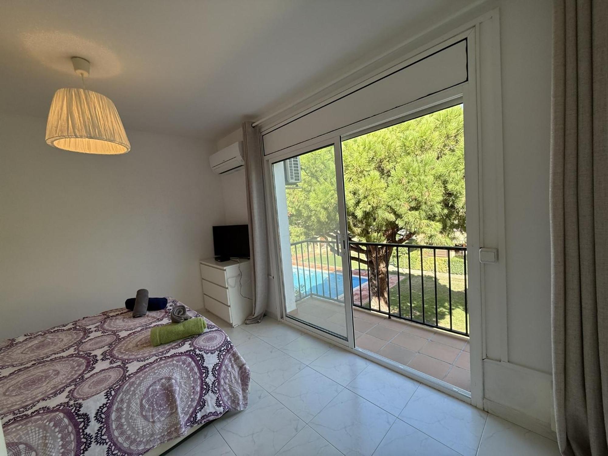 Awaydays Casa A 100m De Playa Apartamento *