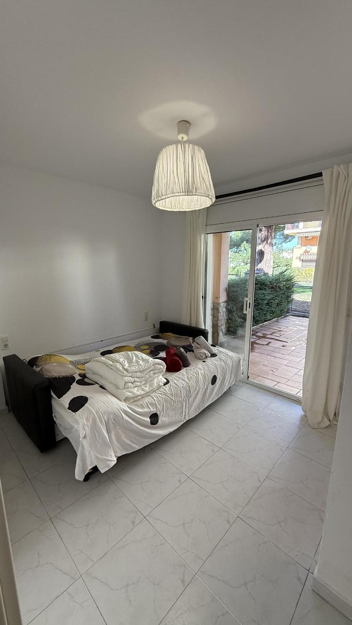 Awaydays Casa A 100m De Playa Apartamento Ampuriabrava