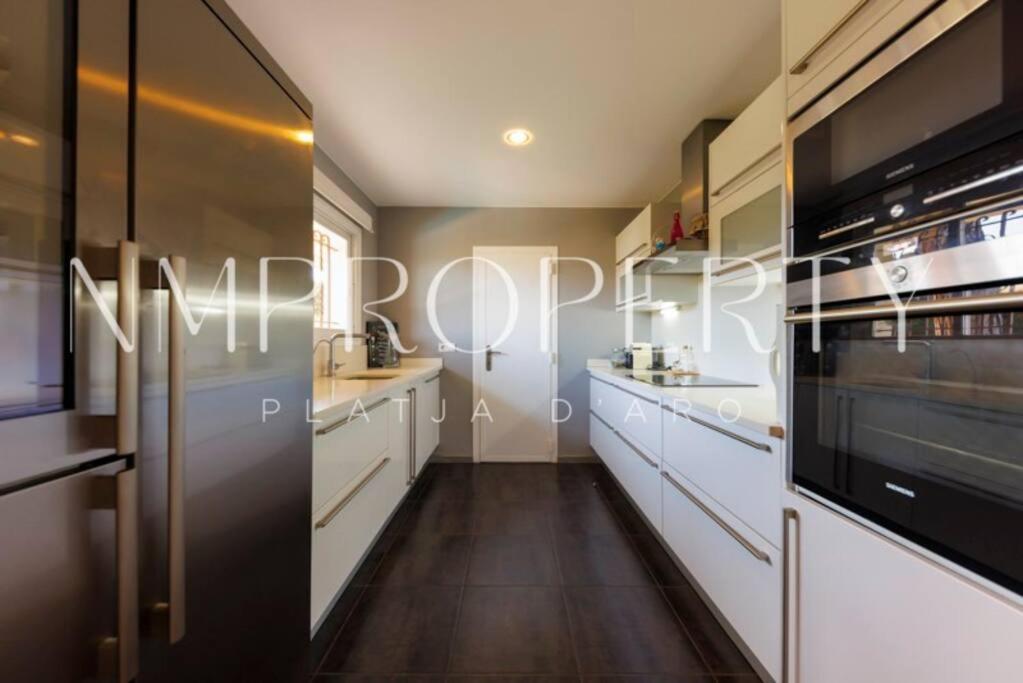 Holiday home Encantadora En Mas Ros *