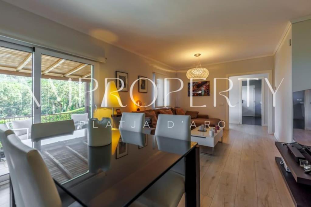 Holiday home Encantadora En Mas Ros Girona