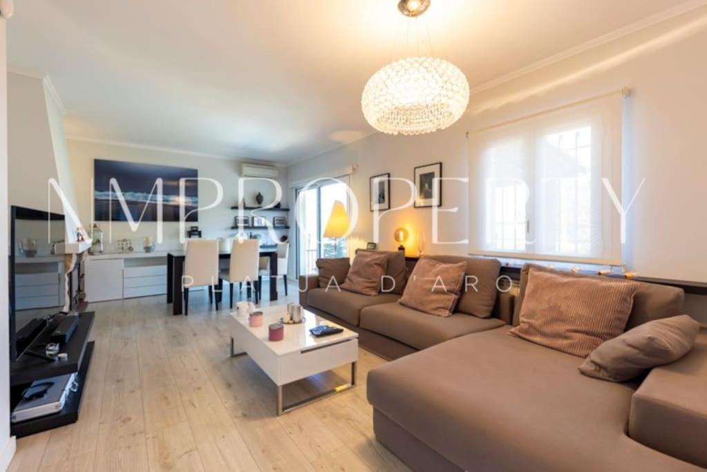 Encantadora En Mas Ros Holiday home Girona