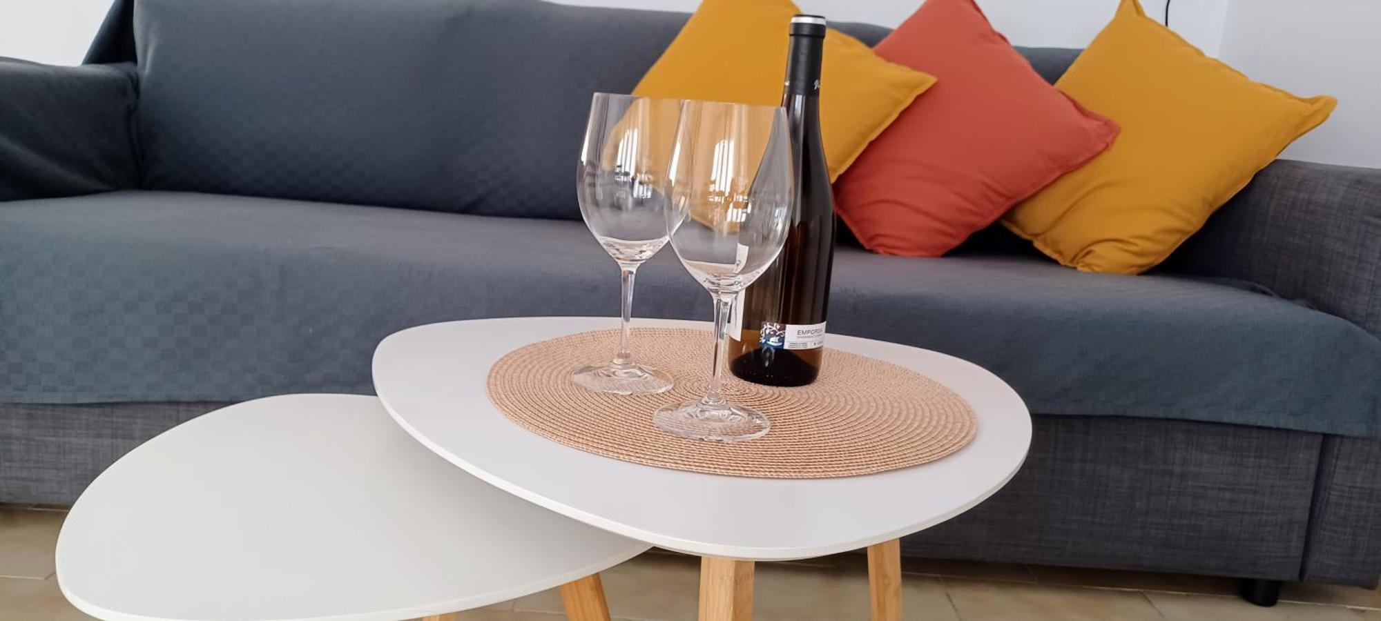 Agradable Casa Con Terraza En S'agaro Apartment Sant Feliu de Guixols