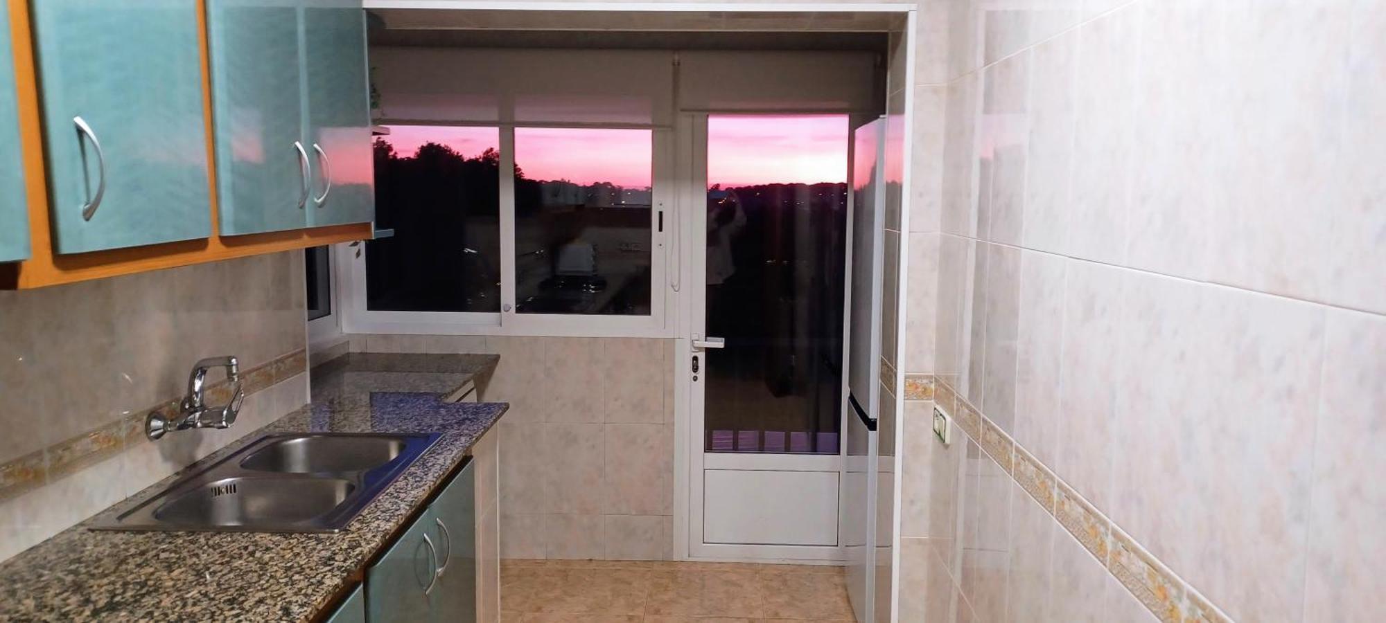 Agradable Casa Con Terraza En S'agaro