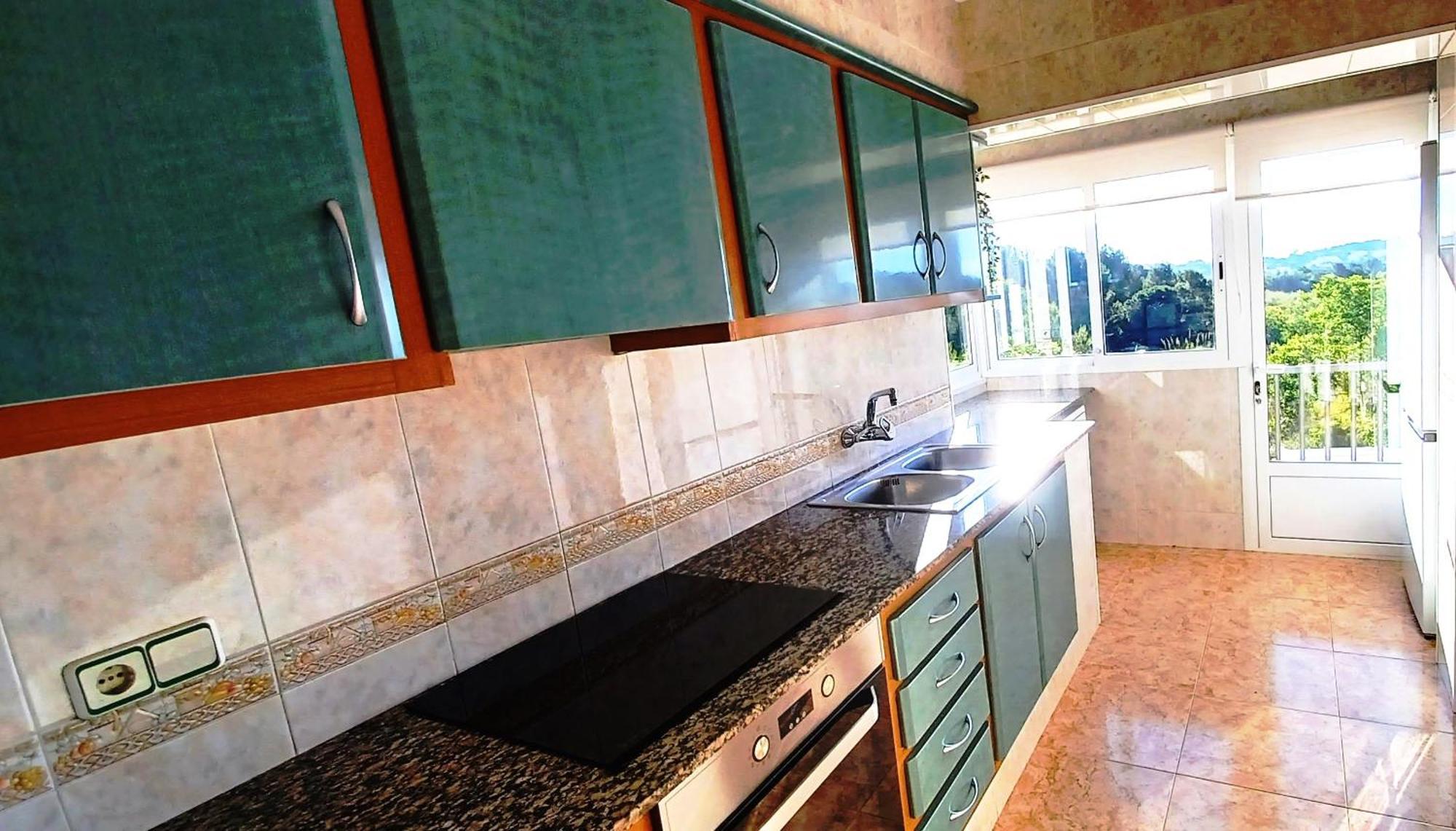 Apartamento Agradable Casa Con Terraza En S'agaró
