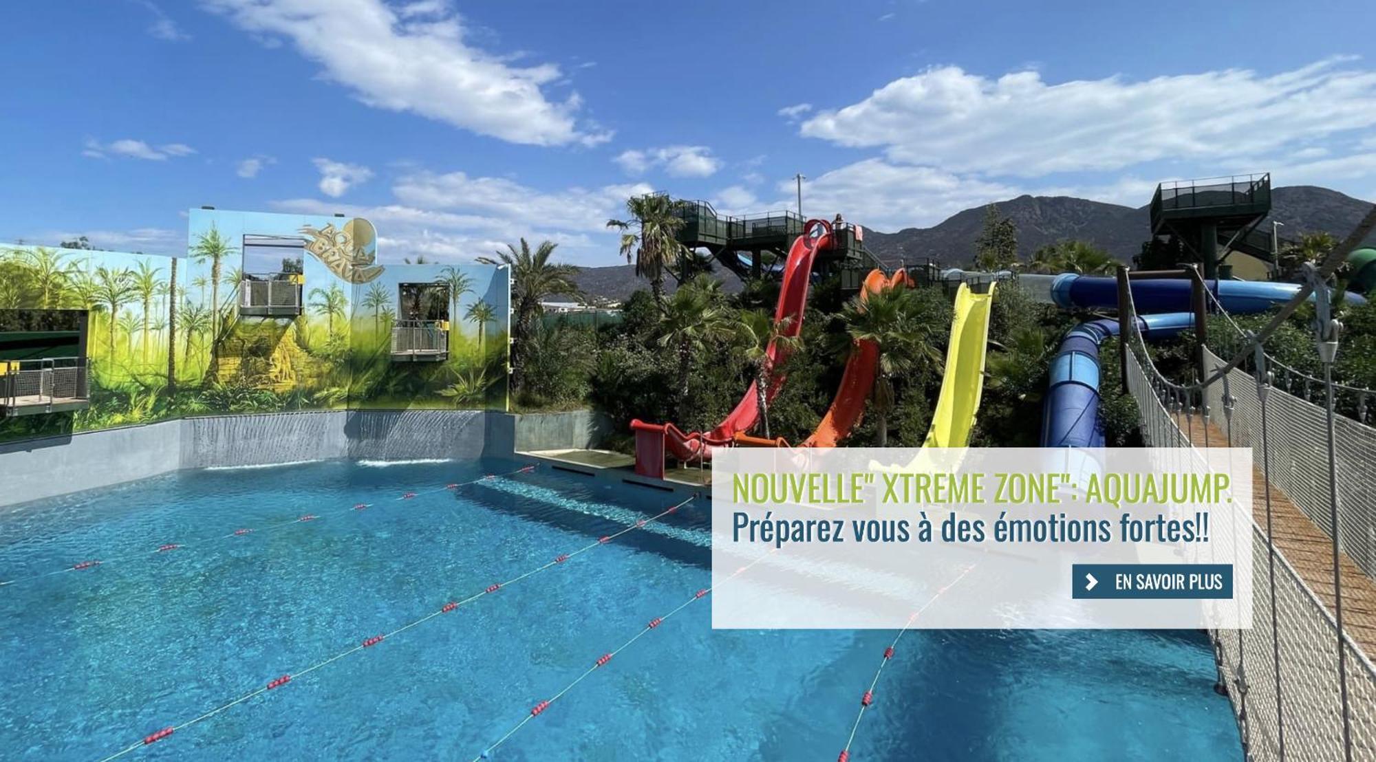 Villa Charmante Avec Piscine Dans Les Canaux *