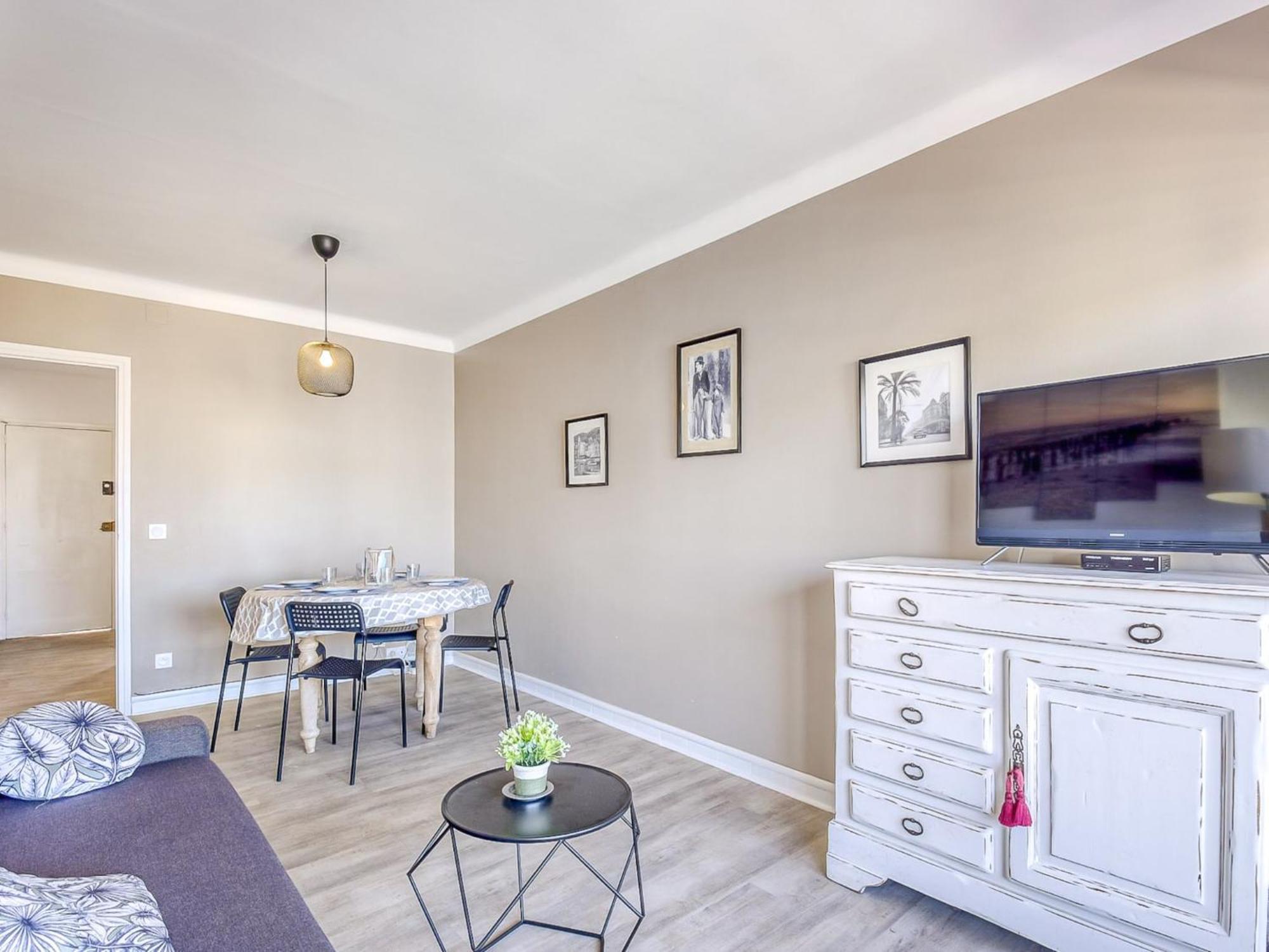 Lush With View Apartamento Rosas