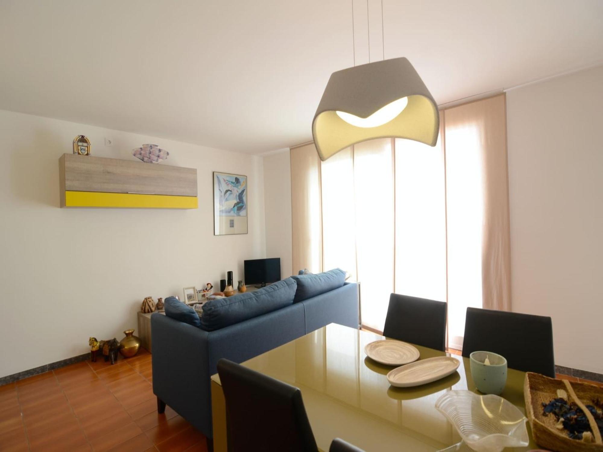 Emporda 4-3 *