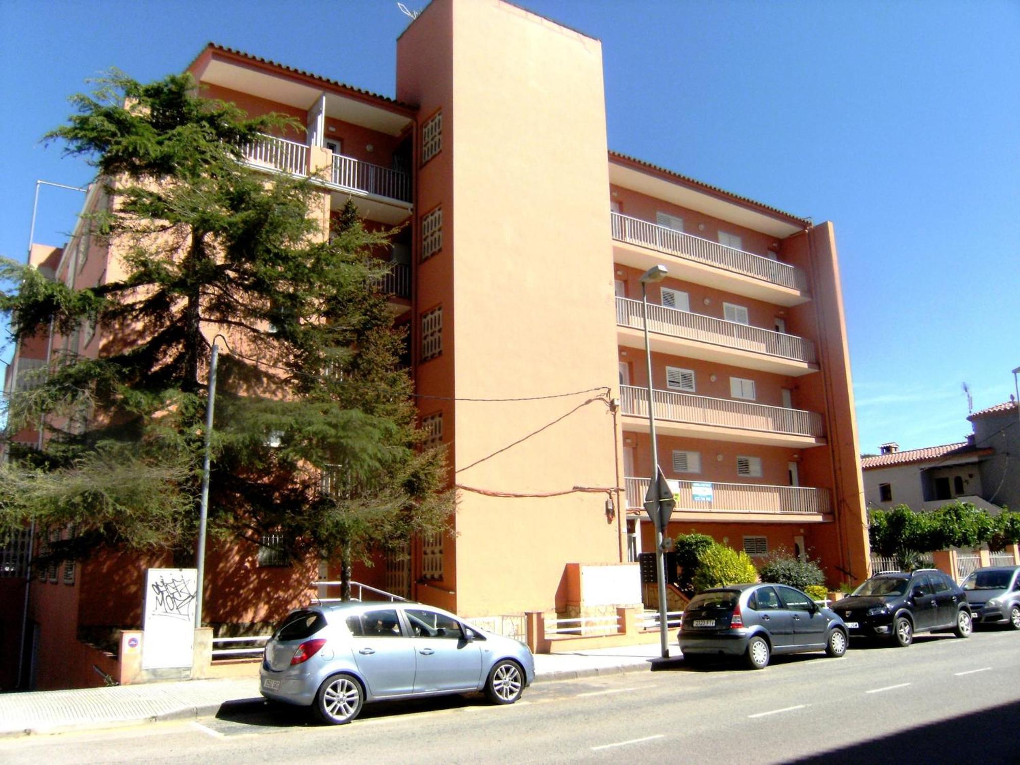 Emporda 4-3