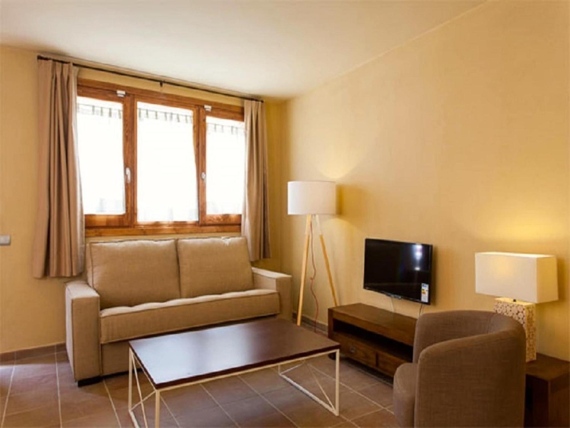 Petit - Llafranc Apartamento Pals