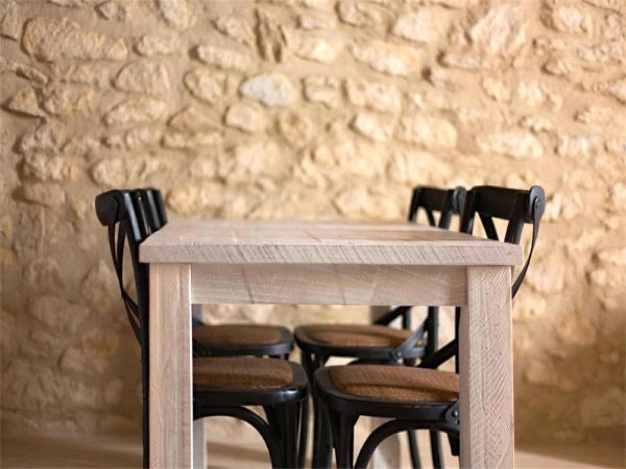 Petit - Llafranc Apartamento Pals