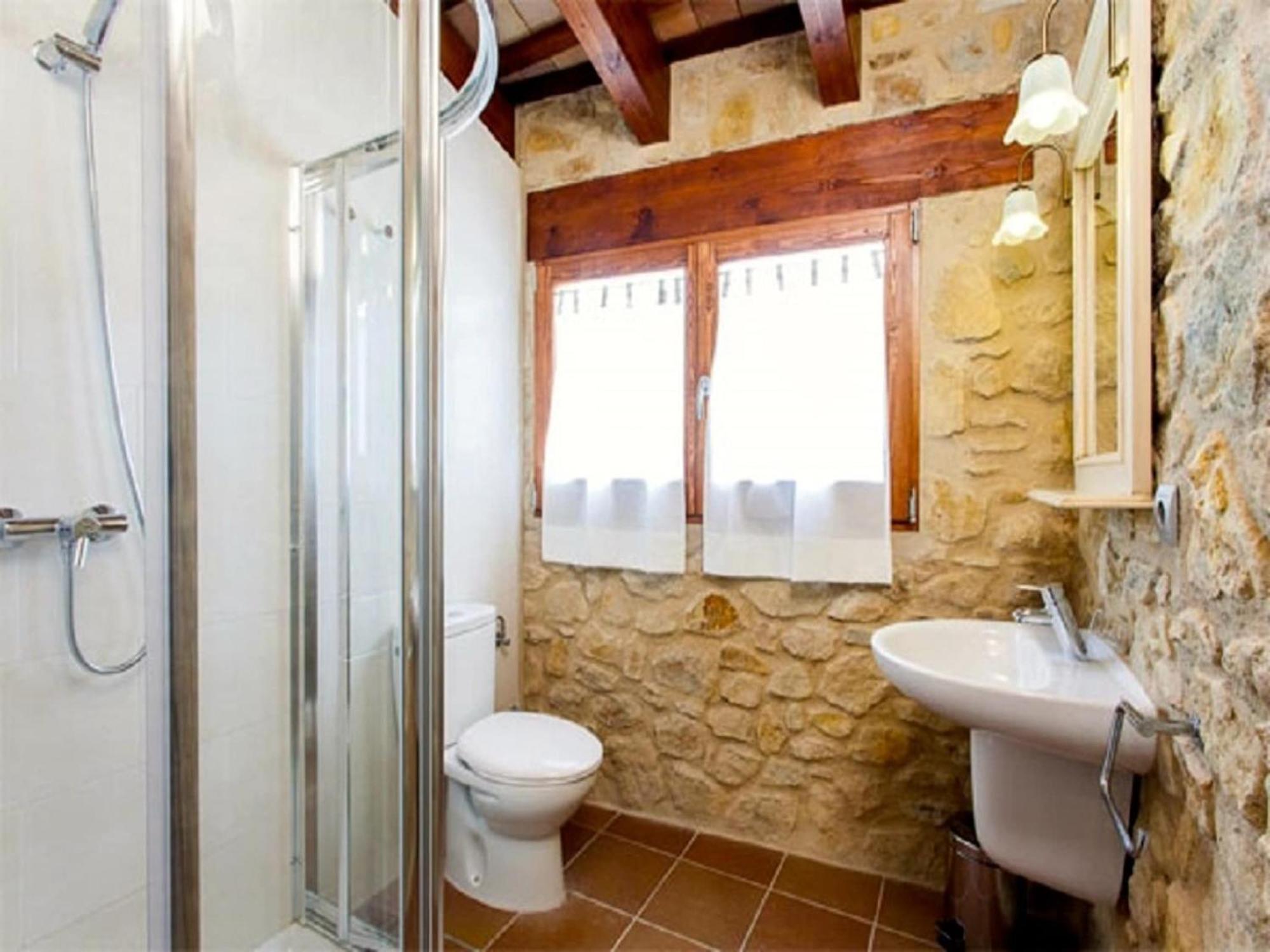 Apartamento Petit - Llafranc Pals
