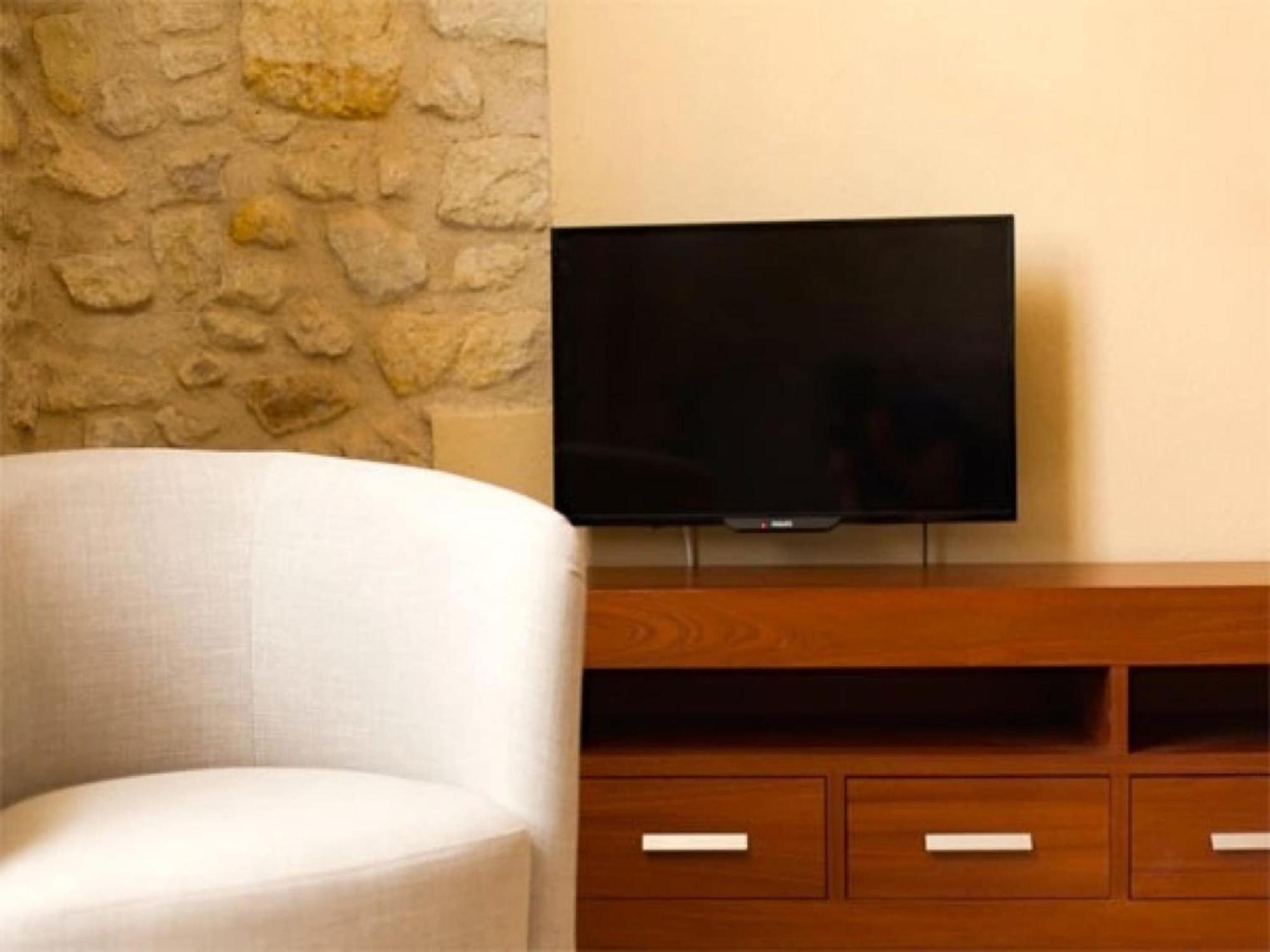 Petit - Llafranc Apartamento