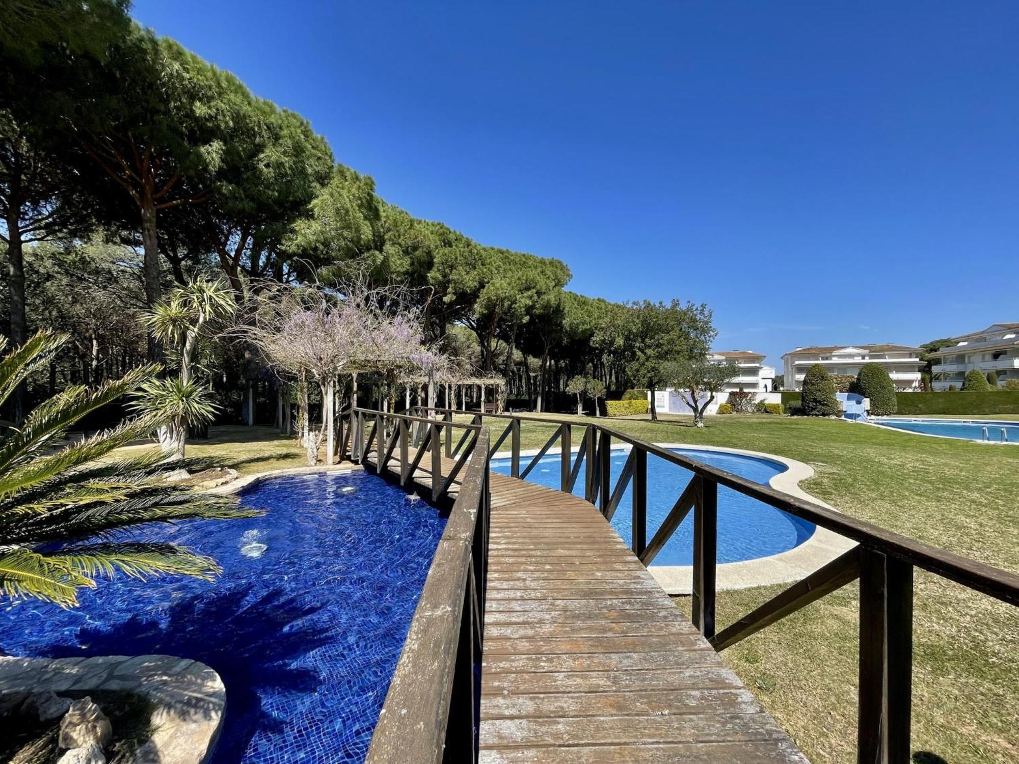Apartamento Mar F 304