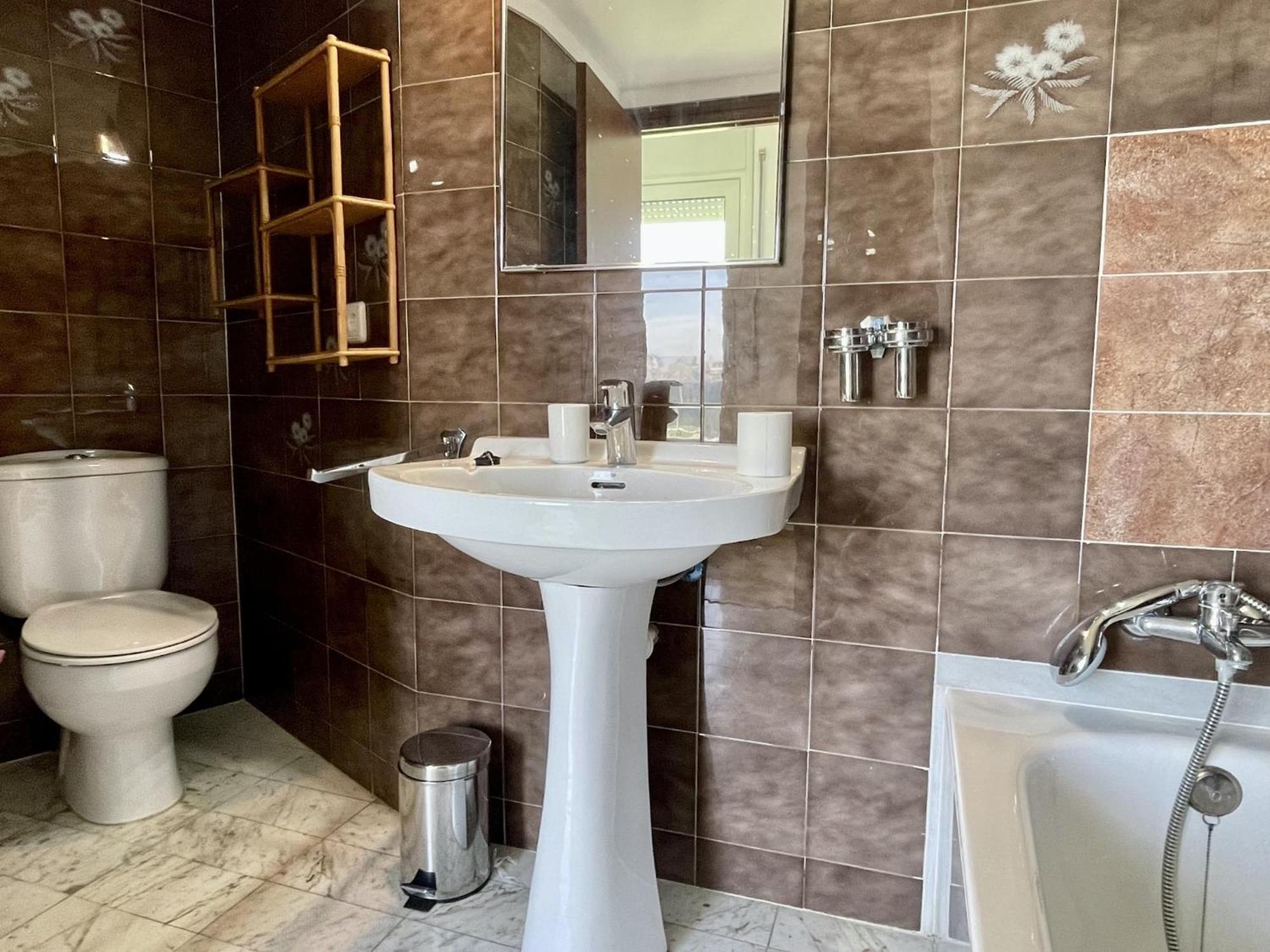 Medes Platja 5-3 * L'Estartit