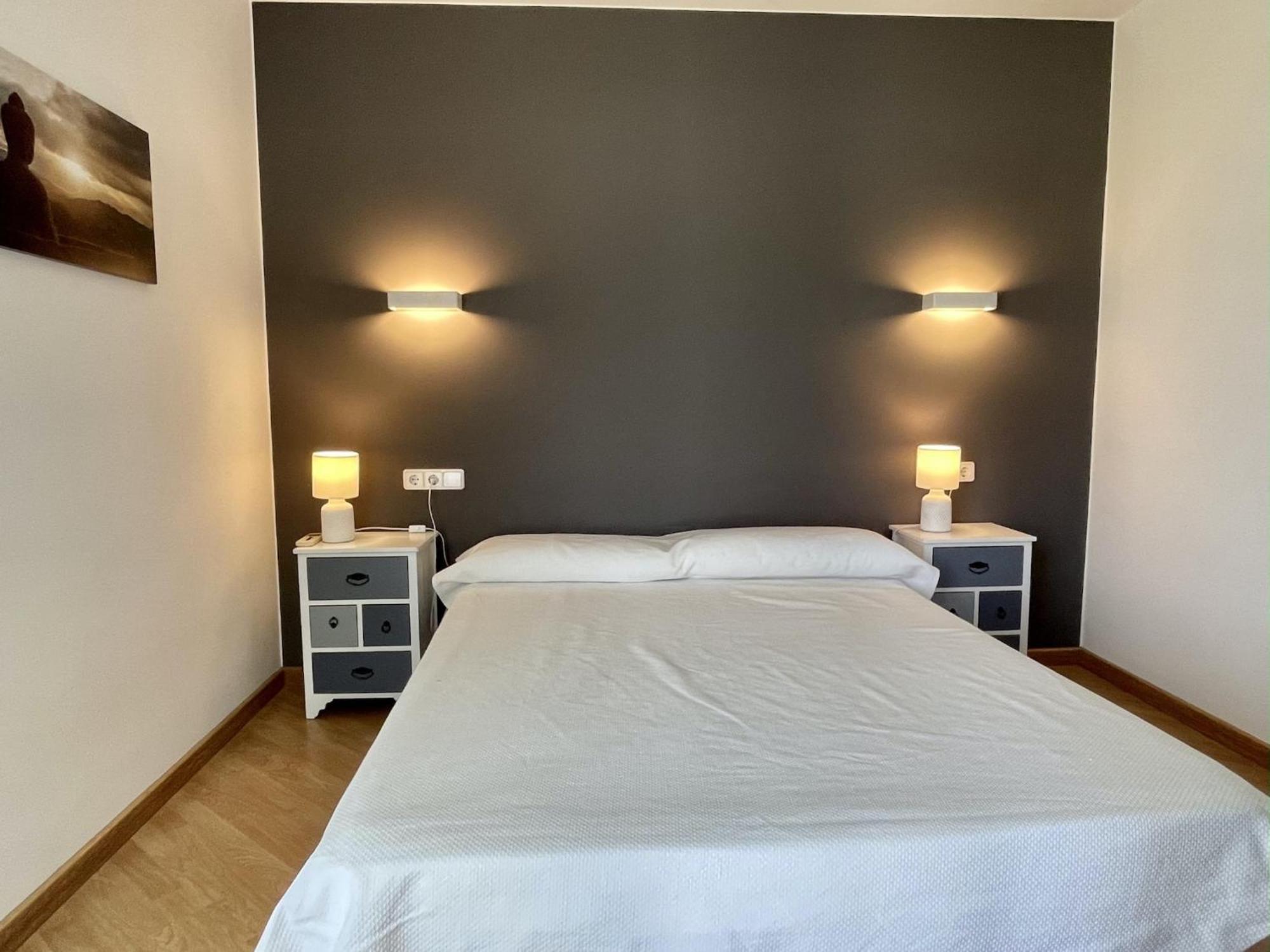 Medes Platja 5-3 *