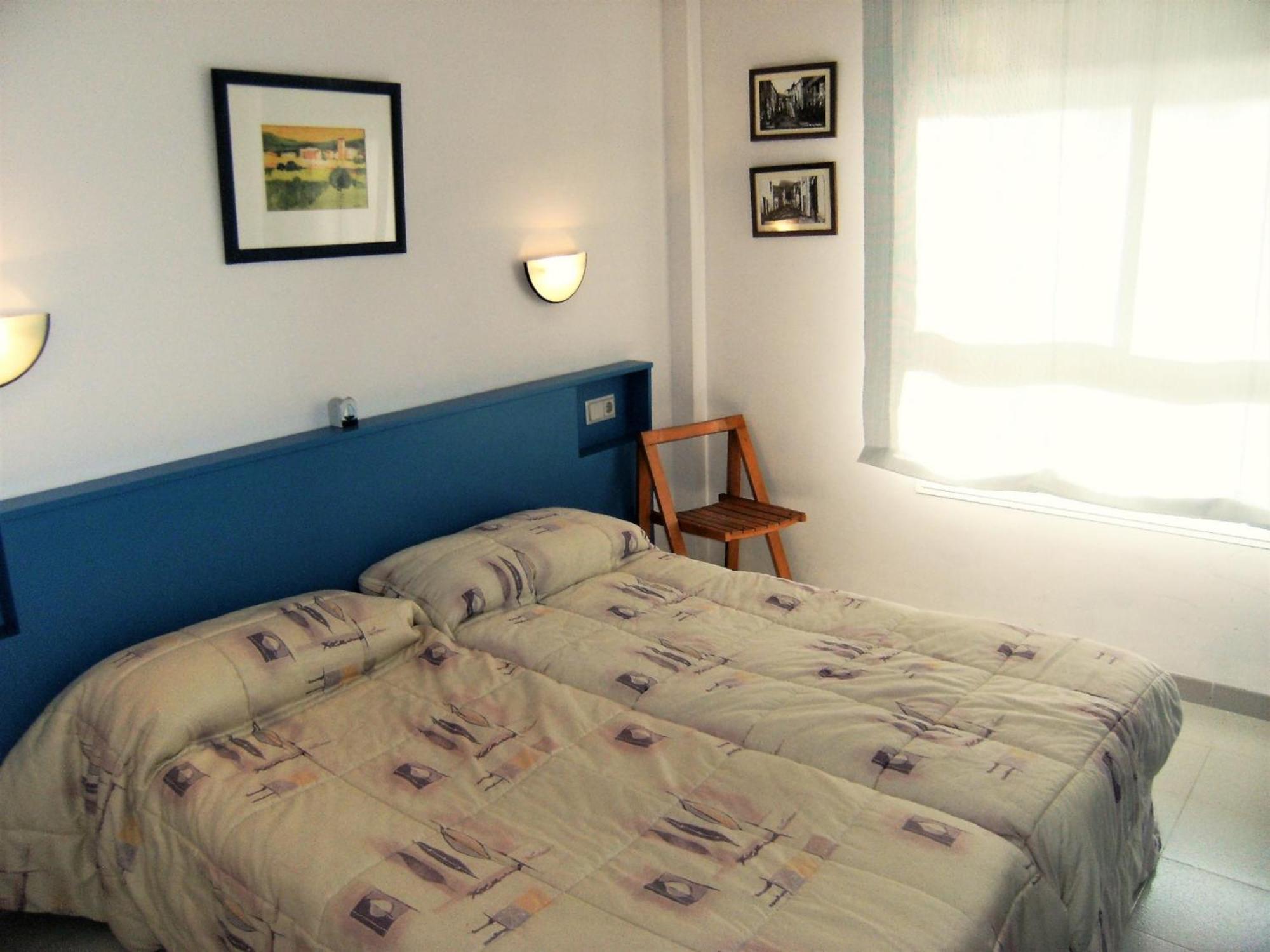 Apartamento Illa Mar D'or 146