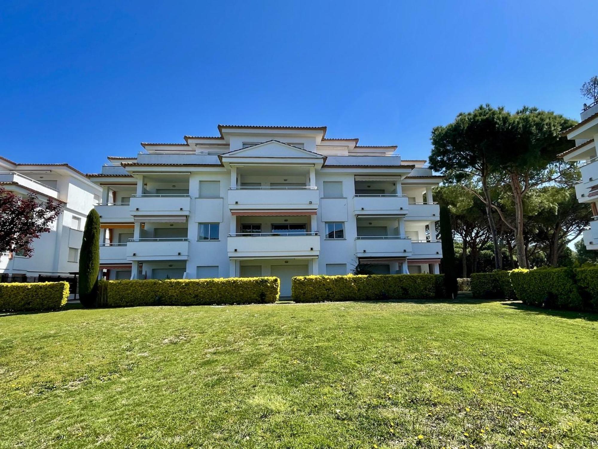 Apartamento Mar F 304 *